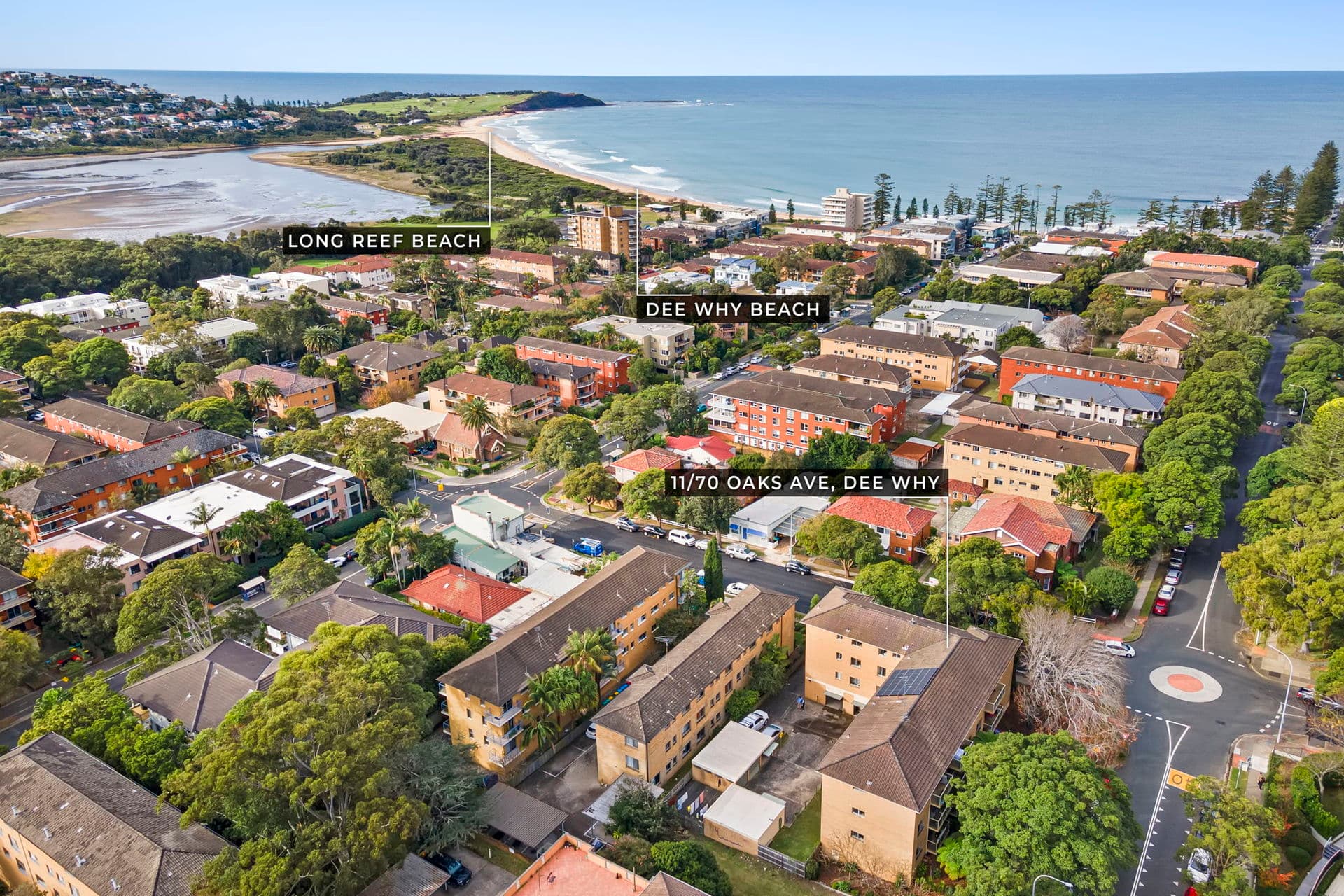 11/70 Oaks Avenue, Dee Why, Dee Why - Thumbnail 7