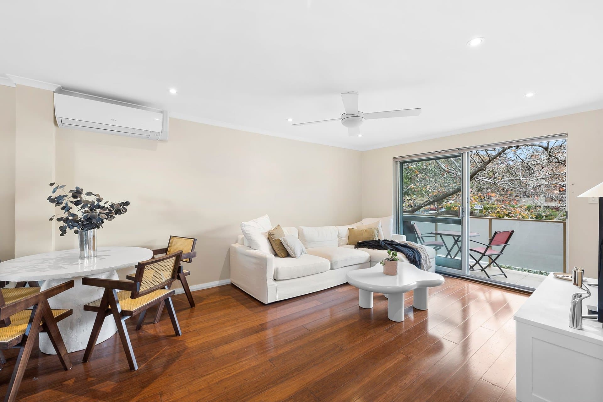 11/70 Oaks Avenue, Dee Why, Dee Why - Image 1