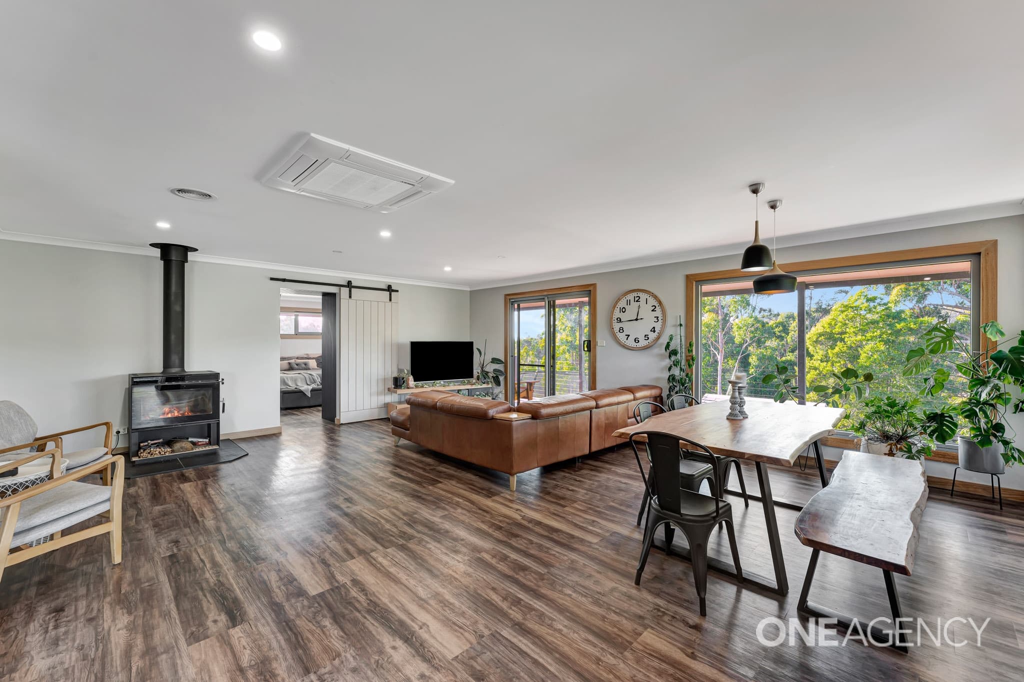 277 Deep Creek Road, Wynyard, Wynyard - Thumbnail 2