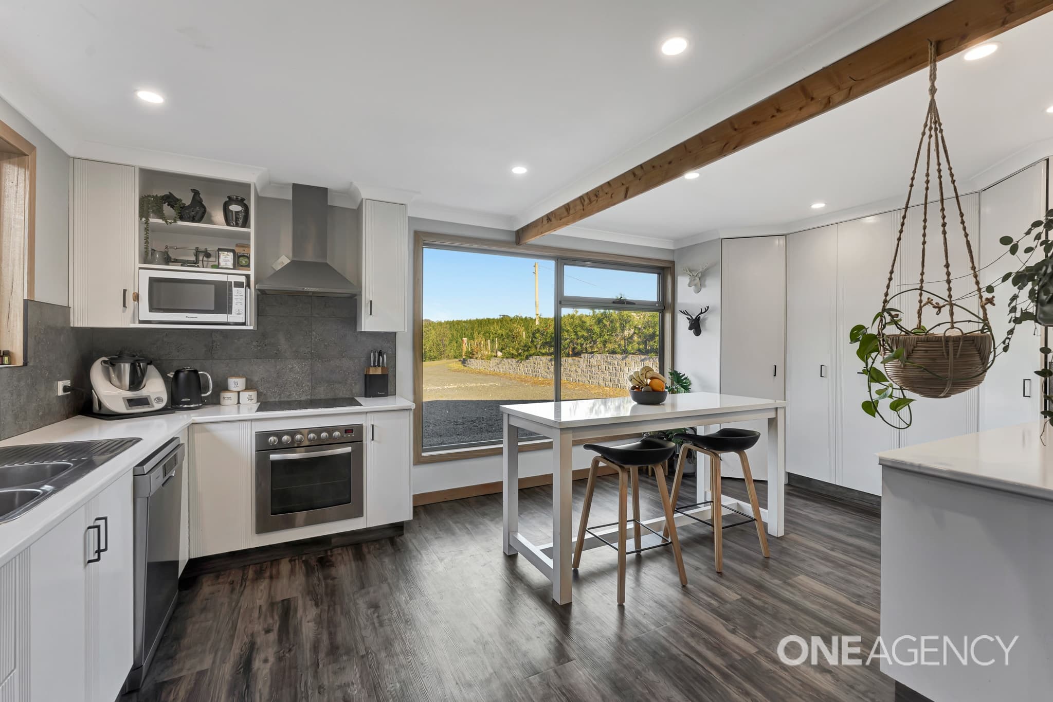 277 Deep Creek Road, Wynyard, Wynyard - Thumbnail 3
