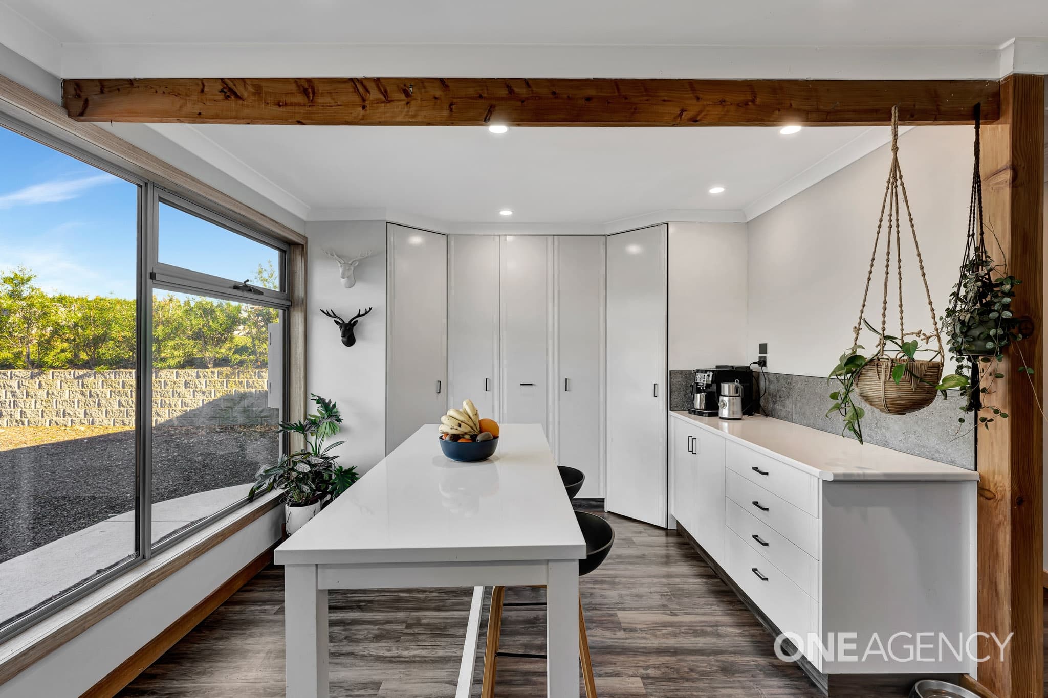 277 Deep Creek Road, Wynyard, Wynyard - Thumbnail 4