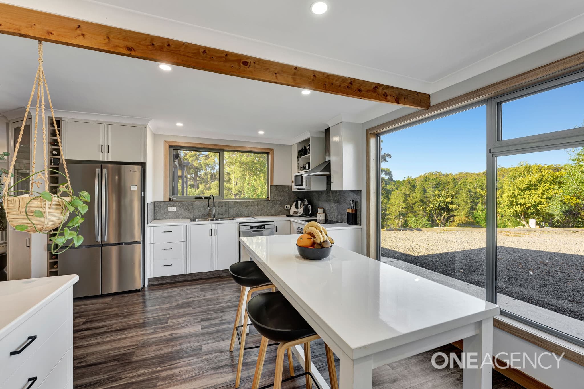277 Deep Creek Road, Wynyard, Wynyard - Thumbnail 5