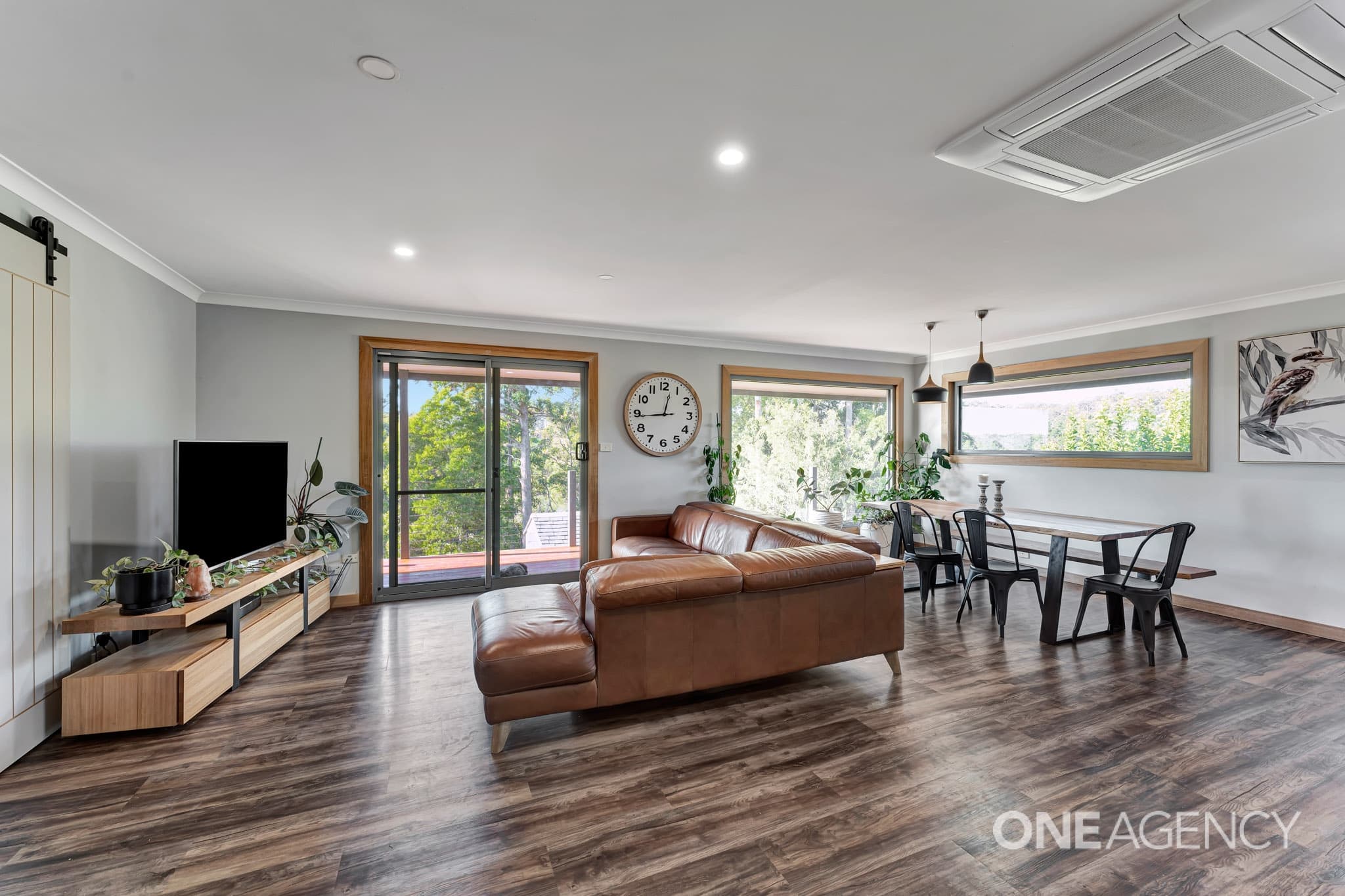 277 Deep Creek Road, Wynyard, Wynyard - Thumbnail 6