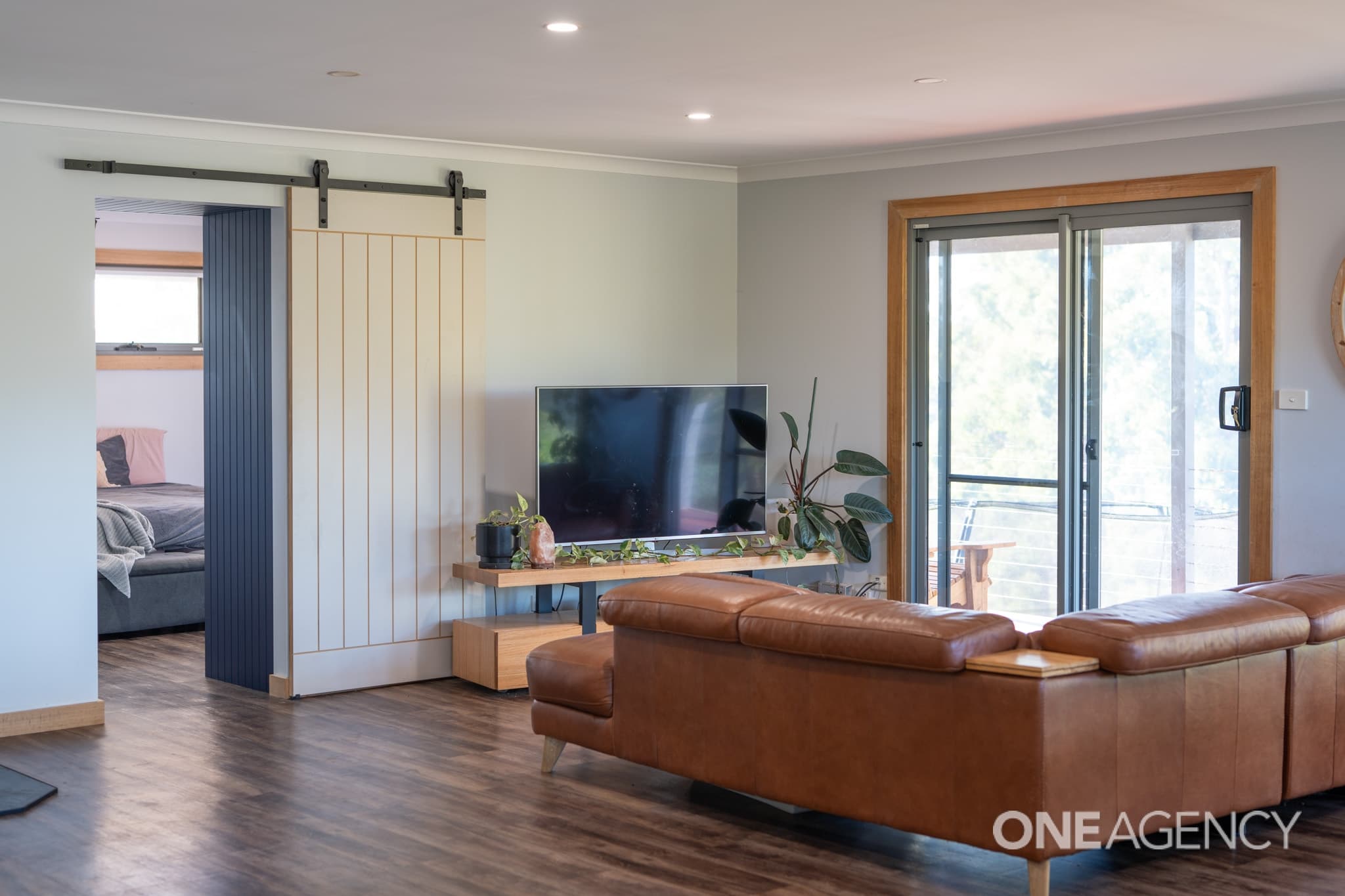 277 Deep Creek Road, Wynyard, Wynyard - Thumbnail 7