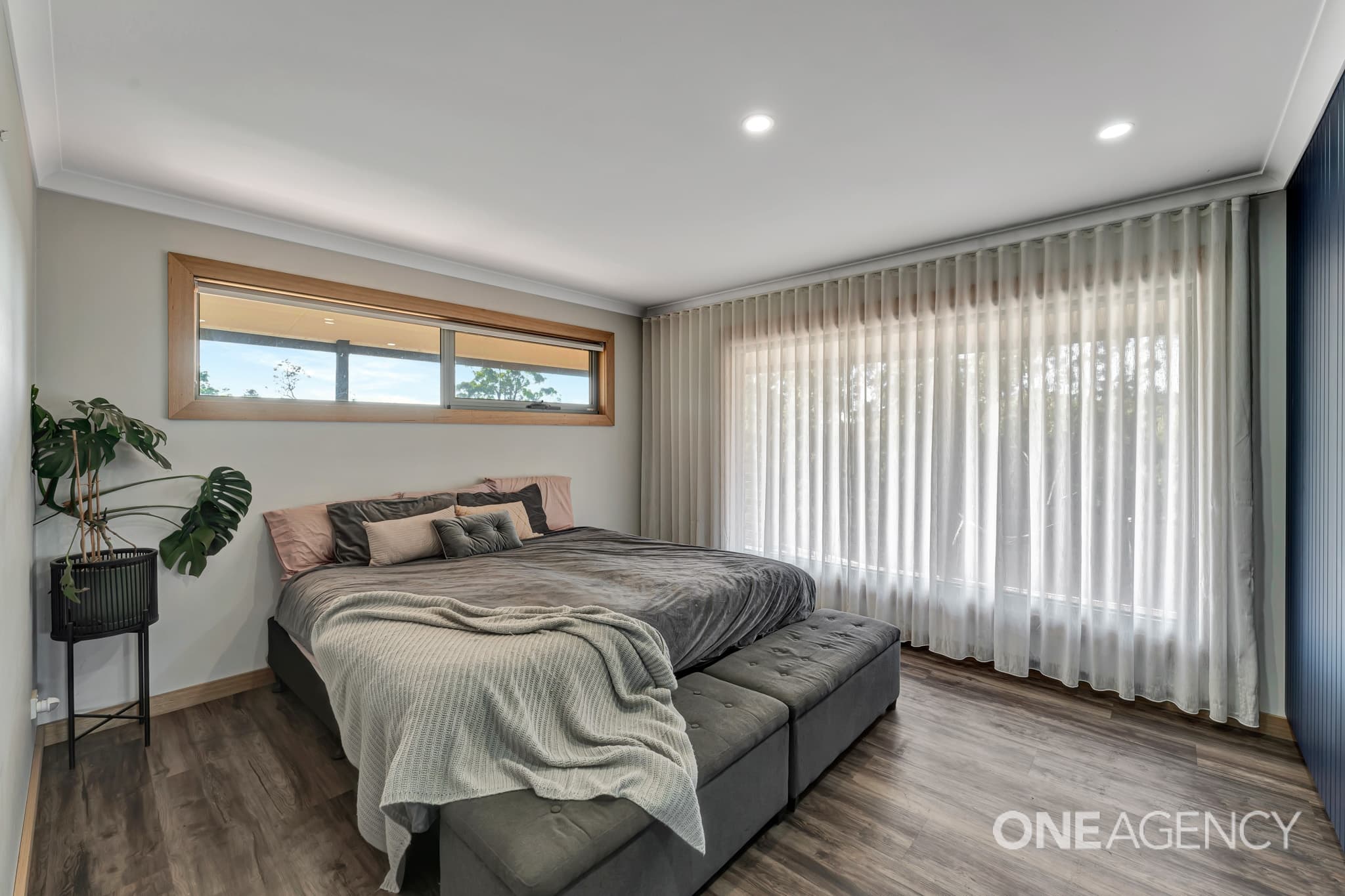 277 Deep Creek Road, Wynyard, Wynyard - Thumbnail 8
