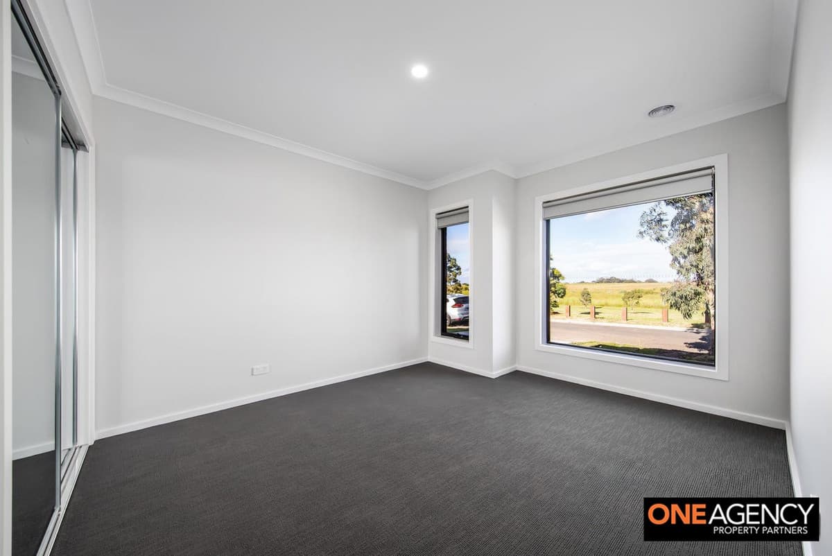 15 Oakham Drive, Harkness, Harkness - Thumbnail 6