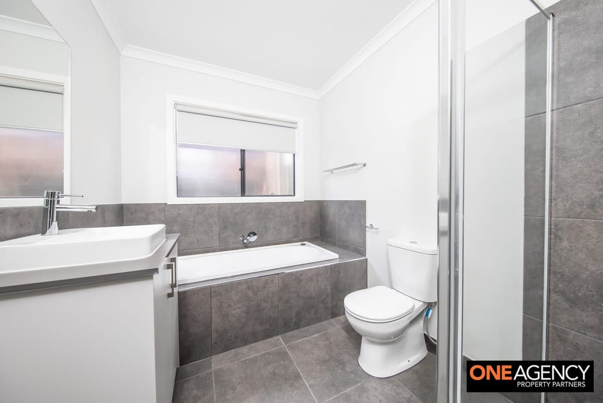 15 Oakham Drive, Harkness, Harkness - Thumbnail 7
