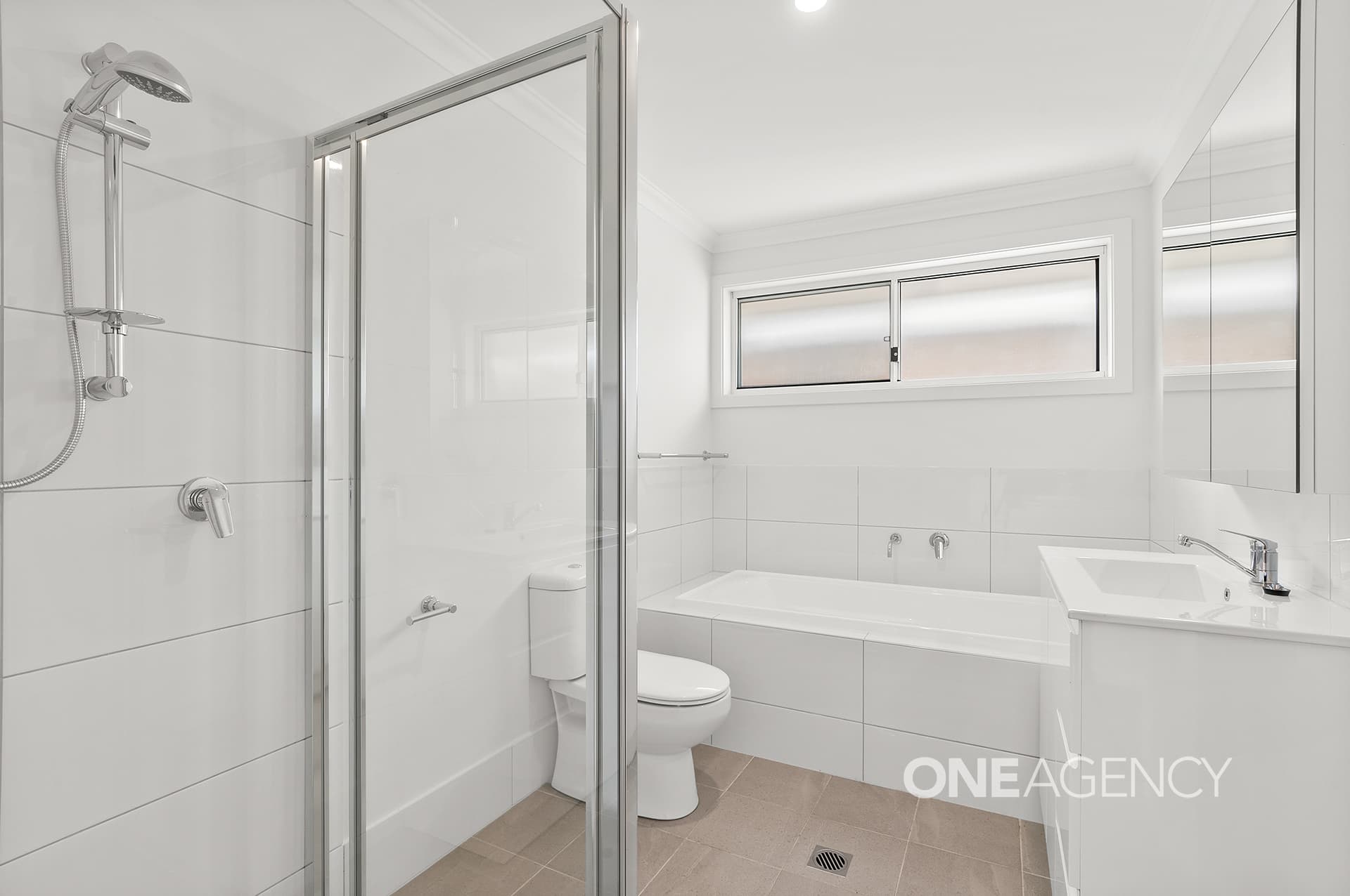 1/72 Somerset Avenue, South Nowra, South Nowra - Thumbnail 2
