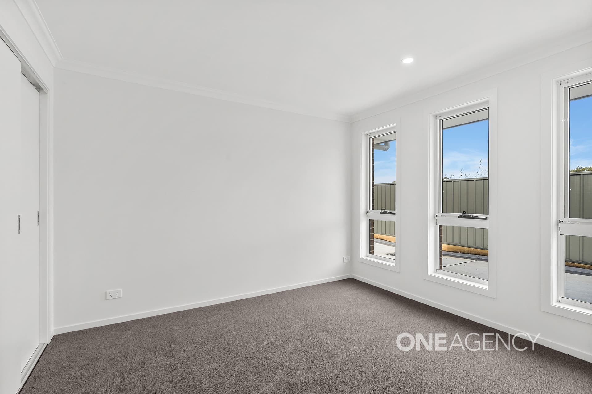 1/72 Somerset Avenue, South Nowra, South Nowra - Thumbnail 3