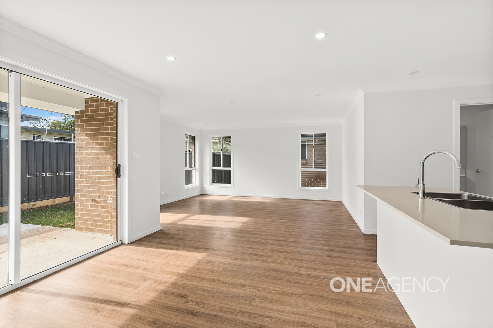 1/72 Somerset Avenue, South Nowra, South Nowra - Thumbnail 4