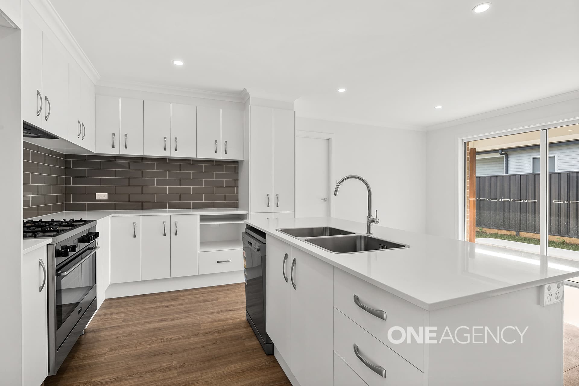 1/72 Somerset Avenue, South Nowra, South Nowra - Thumbnail 5