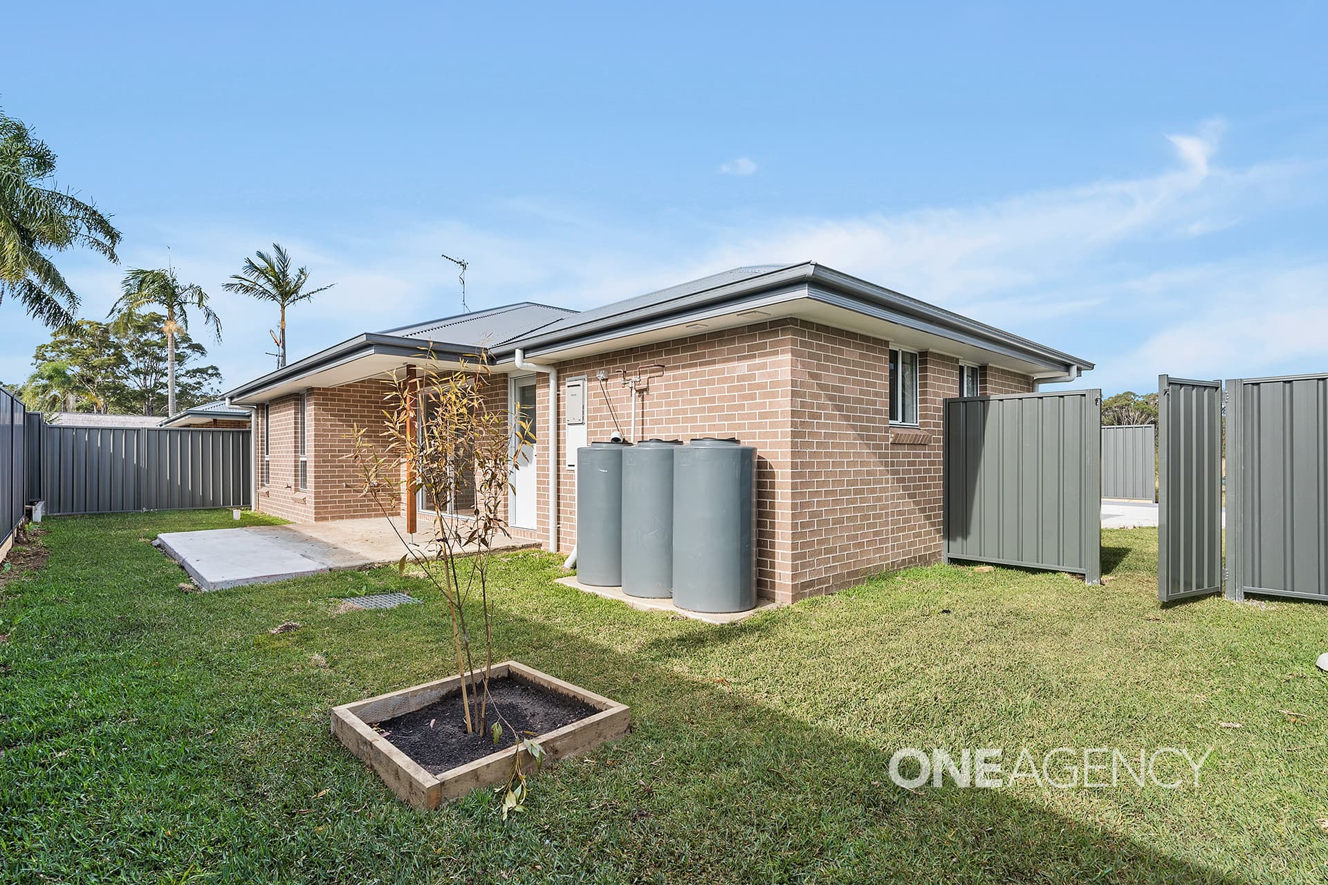 1/72 Somerset Avenue, South Nowra, South Nowra - Thumbnail 6