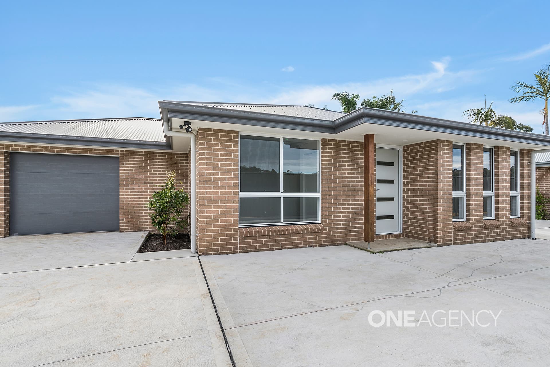 1/72 Somerset Avenue, South Nowra, South Nowra - Image 1