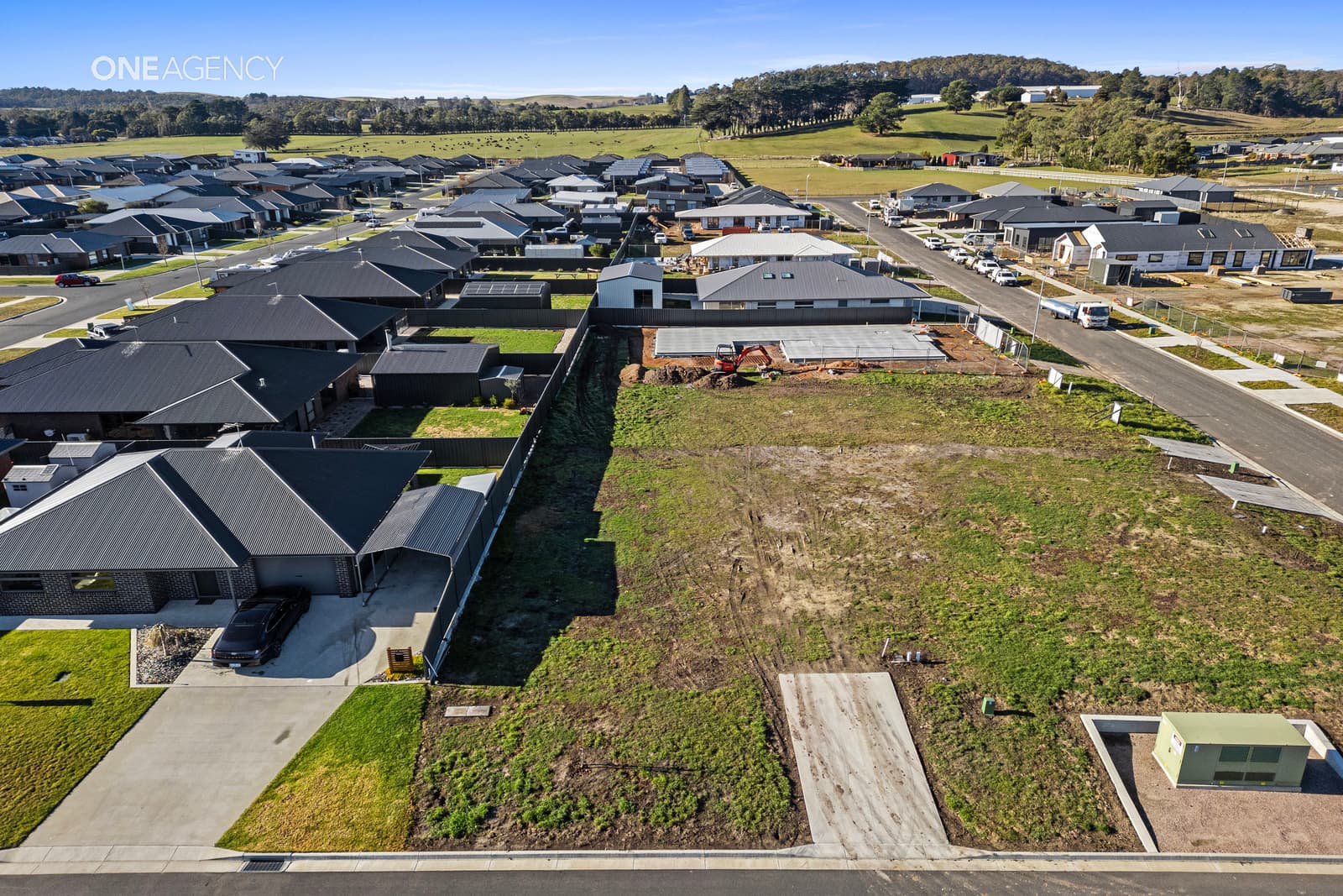 189 Joseph Street, Latrobe, Latrobe - Thumbnail 2