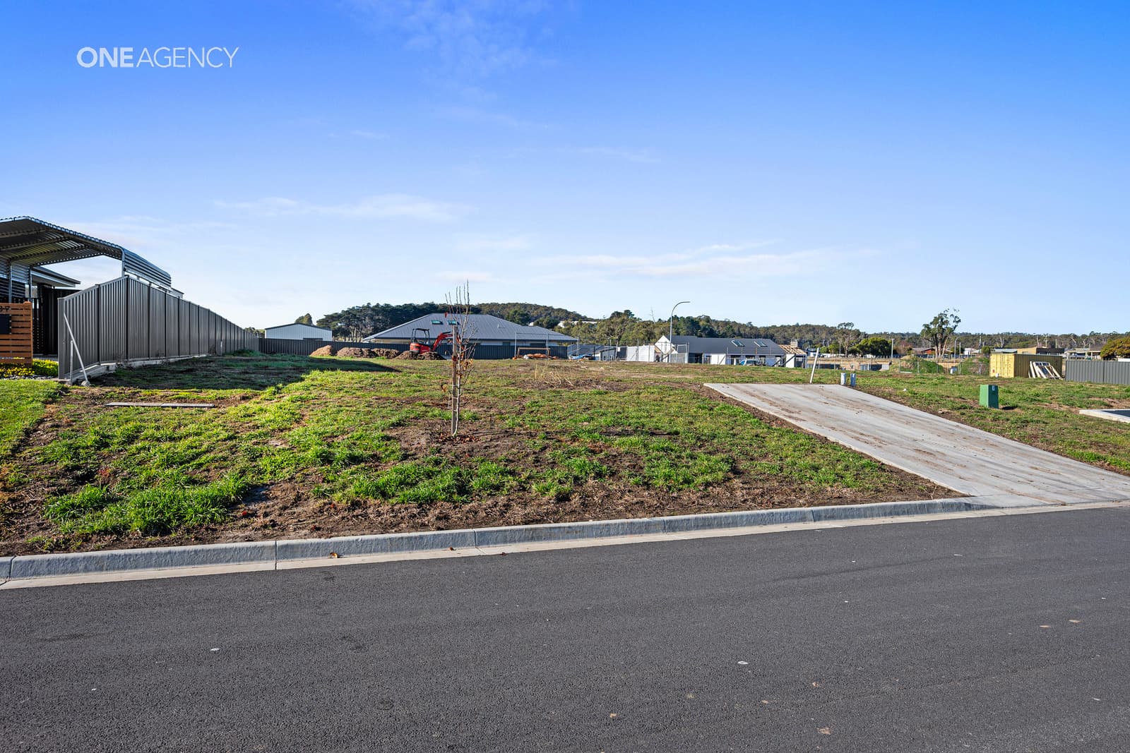 189 Joseph Street, Latrobe, Latrobe - Thumbnail 3