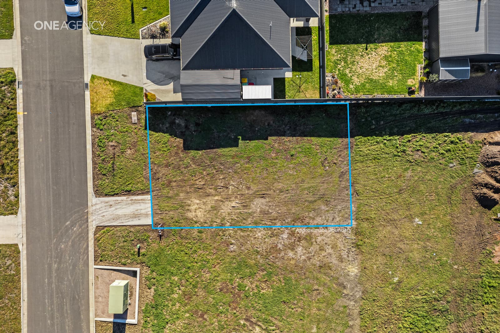 189 Joseph Street, Latrobe, Latrobe - Thumbnail 4