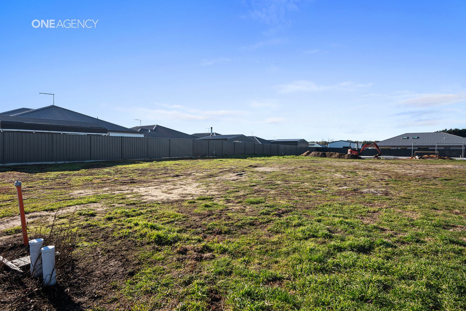 189 Joseph Street, Latrobe, Latrobe - Thumbnail 5