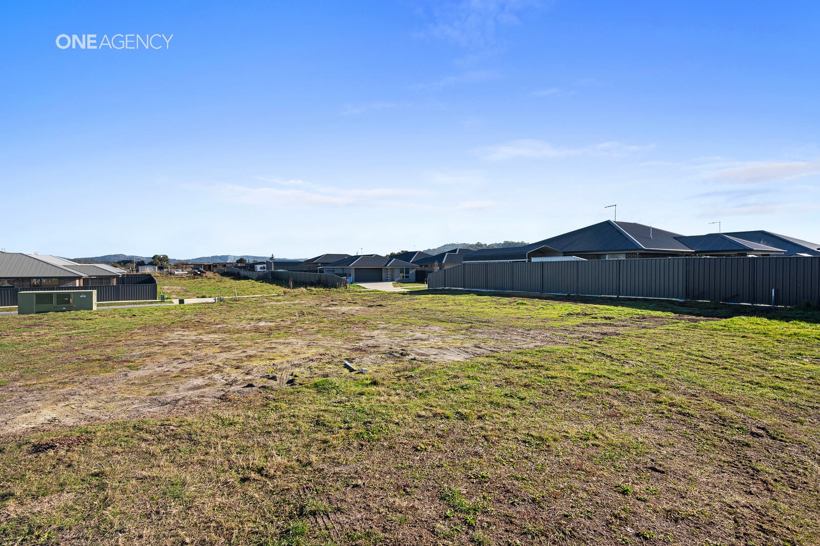 189 Joseph Street, Latrobe, Latrobe - Thumbnail 6