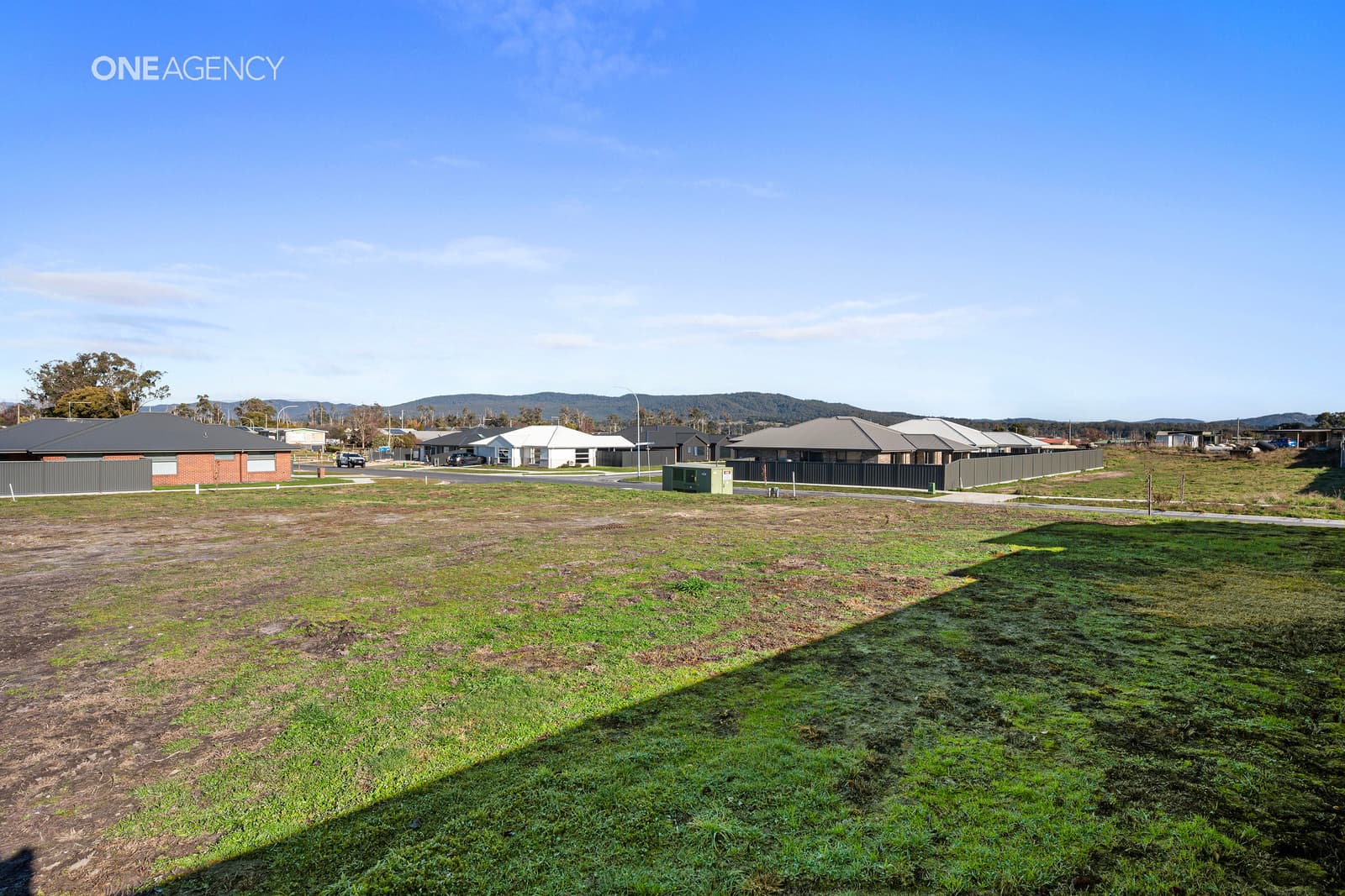 189 Joseph Street, Latrobe, Latrobe - Thumbnail 7