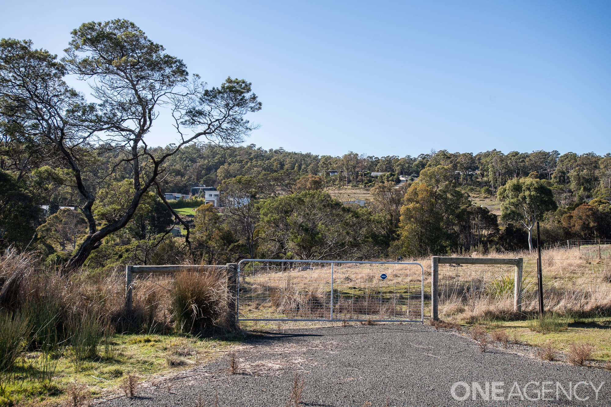 8 Aquila Place, Swan Bay, Swan Bay - Thumbnail 2