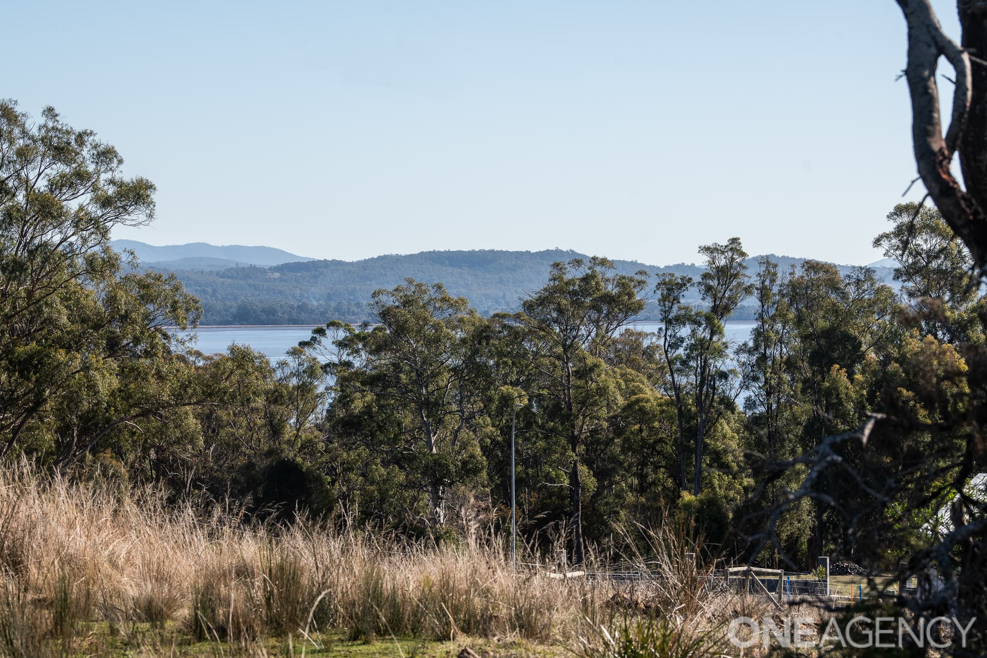 8 Aquila Place, Swan Bay, Swan Bay - Thumbnail 3