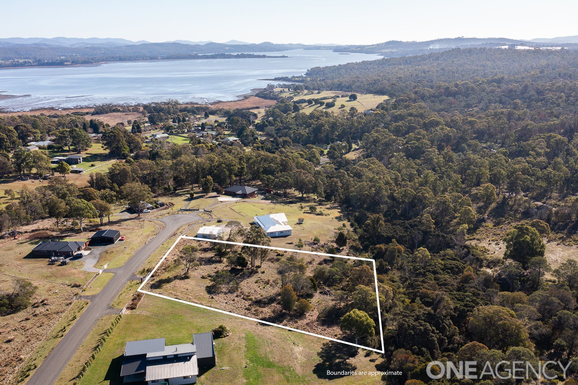 8 Aquila Place, Swan Bay, Swan Bay - Image 1