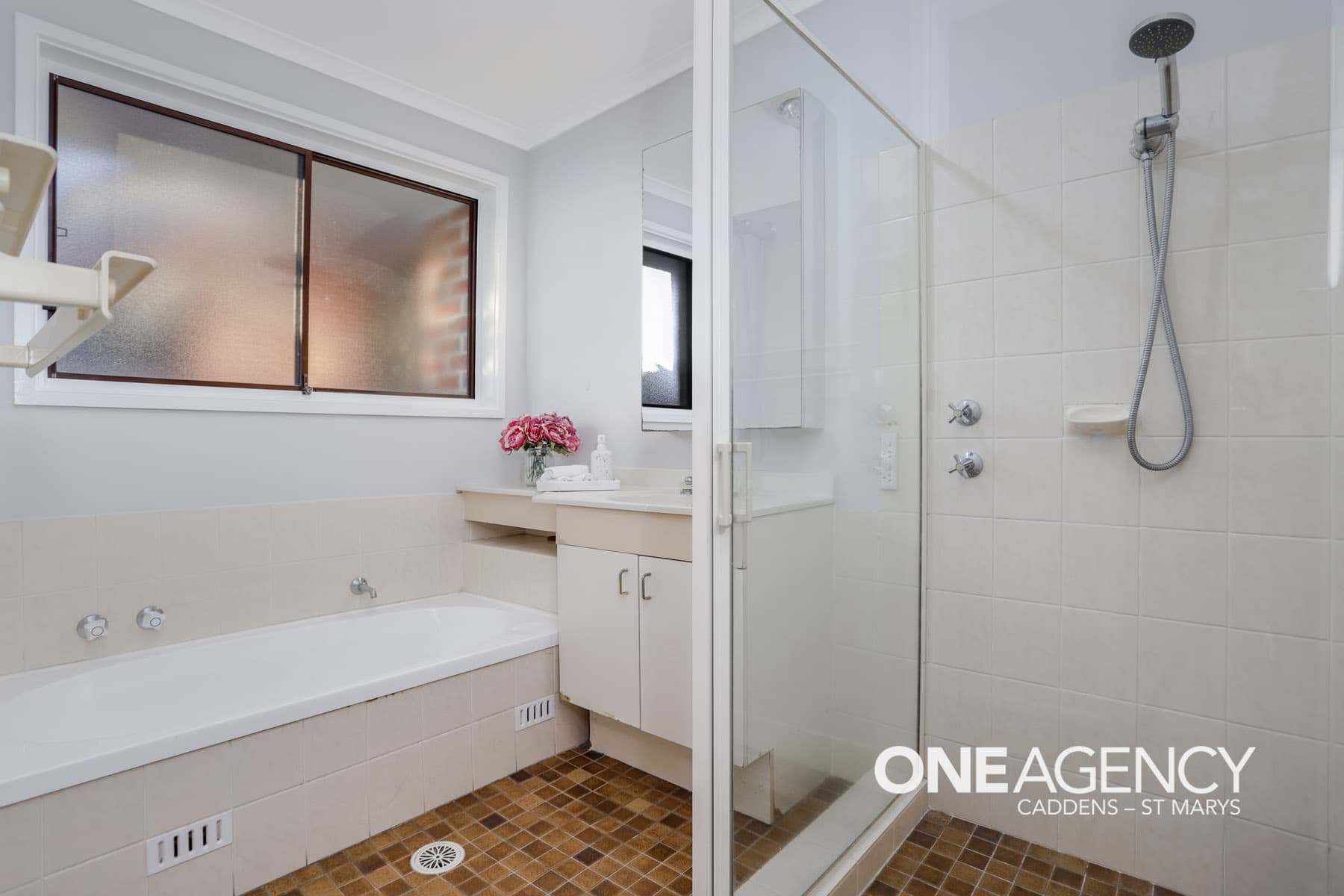 8 Elouera Court, Claremont Meadows, Claremont Meadows - Thumbnail 3