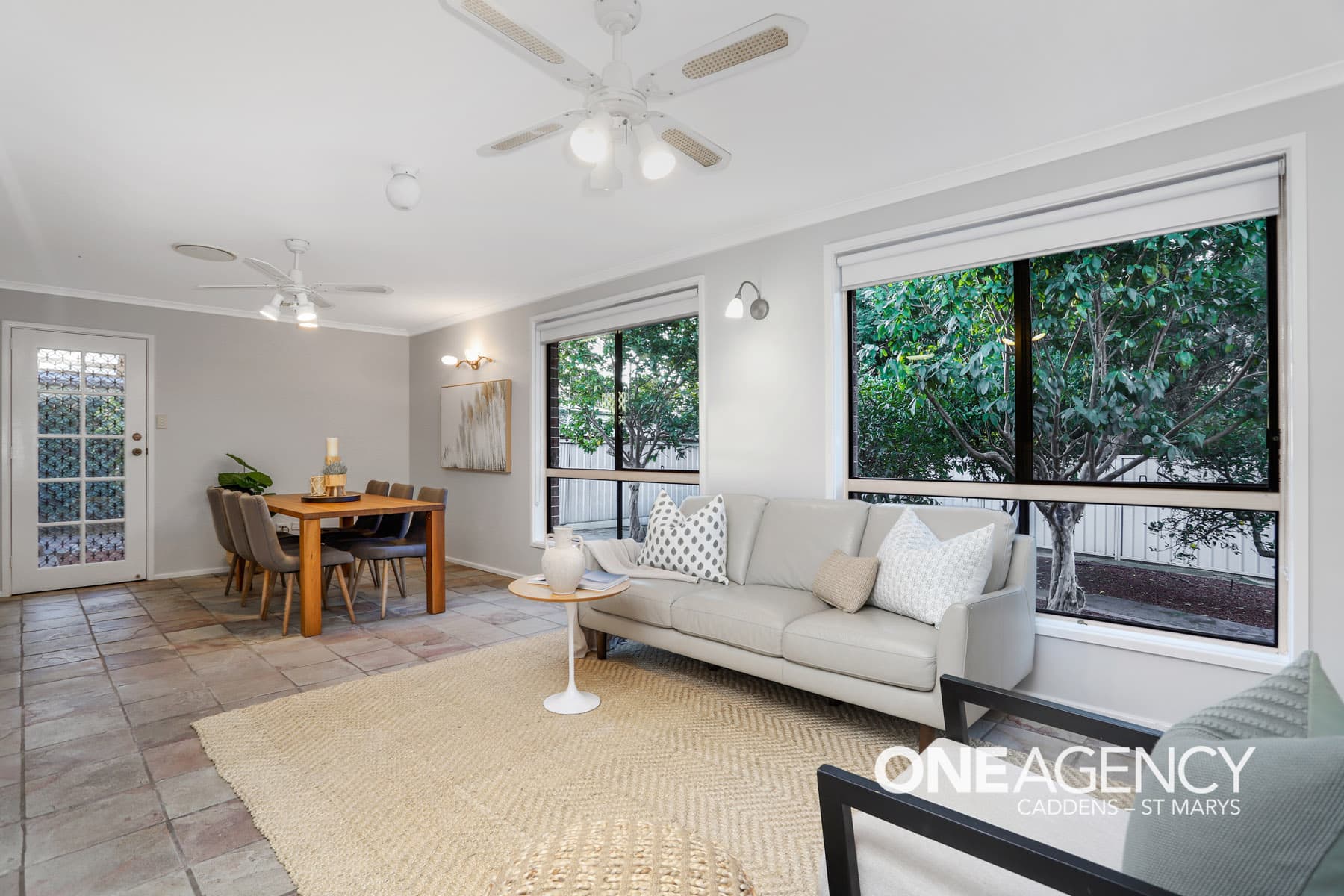 8 Elouera Court, Claremont Meadows, Claremont Meadows - Thumbnail 4