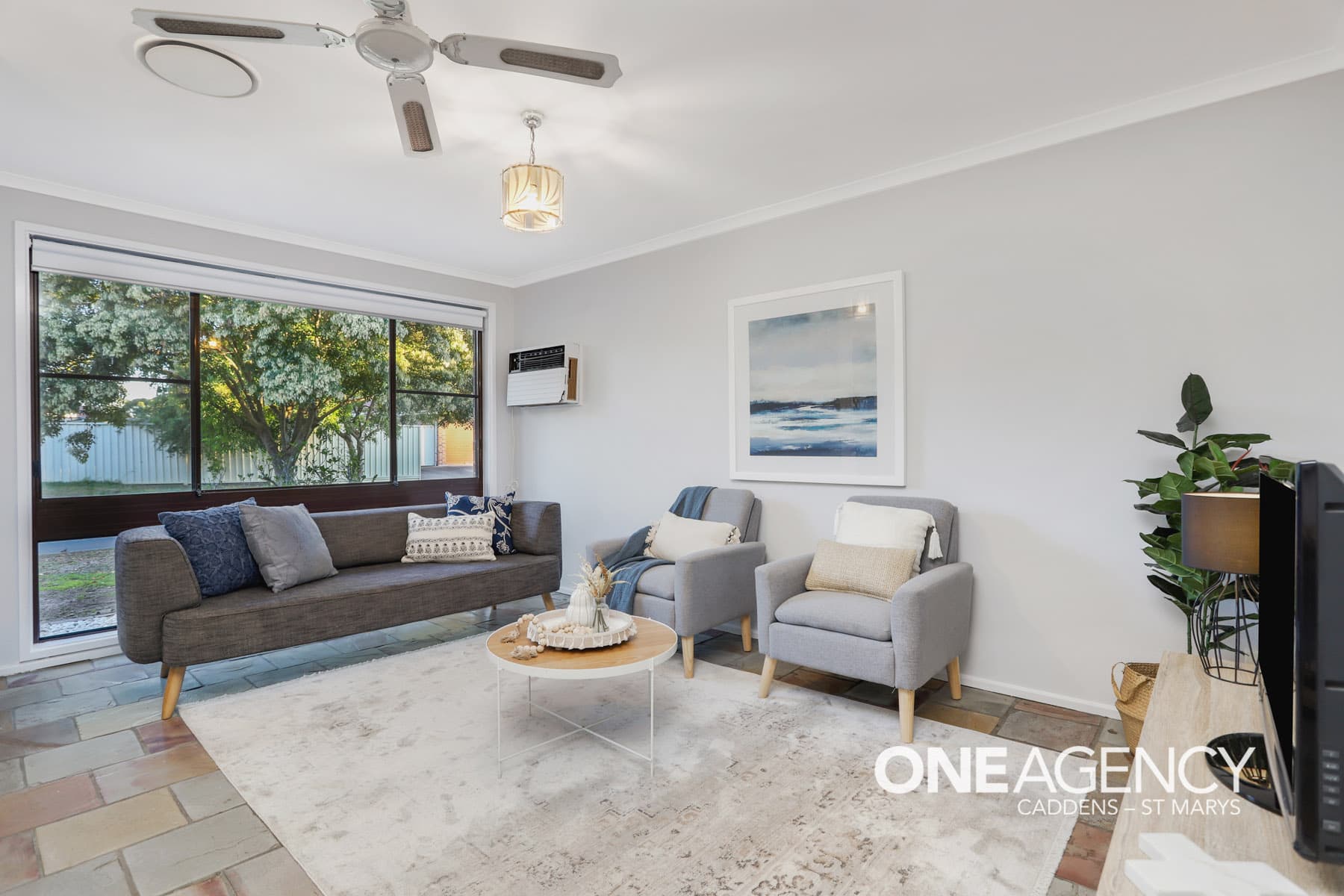 8 Elouera Court, Claremont Meadows, Claremont Meadows - Thumbnail 5