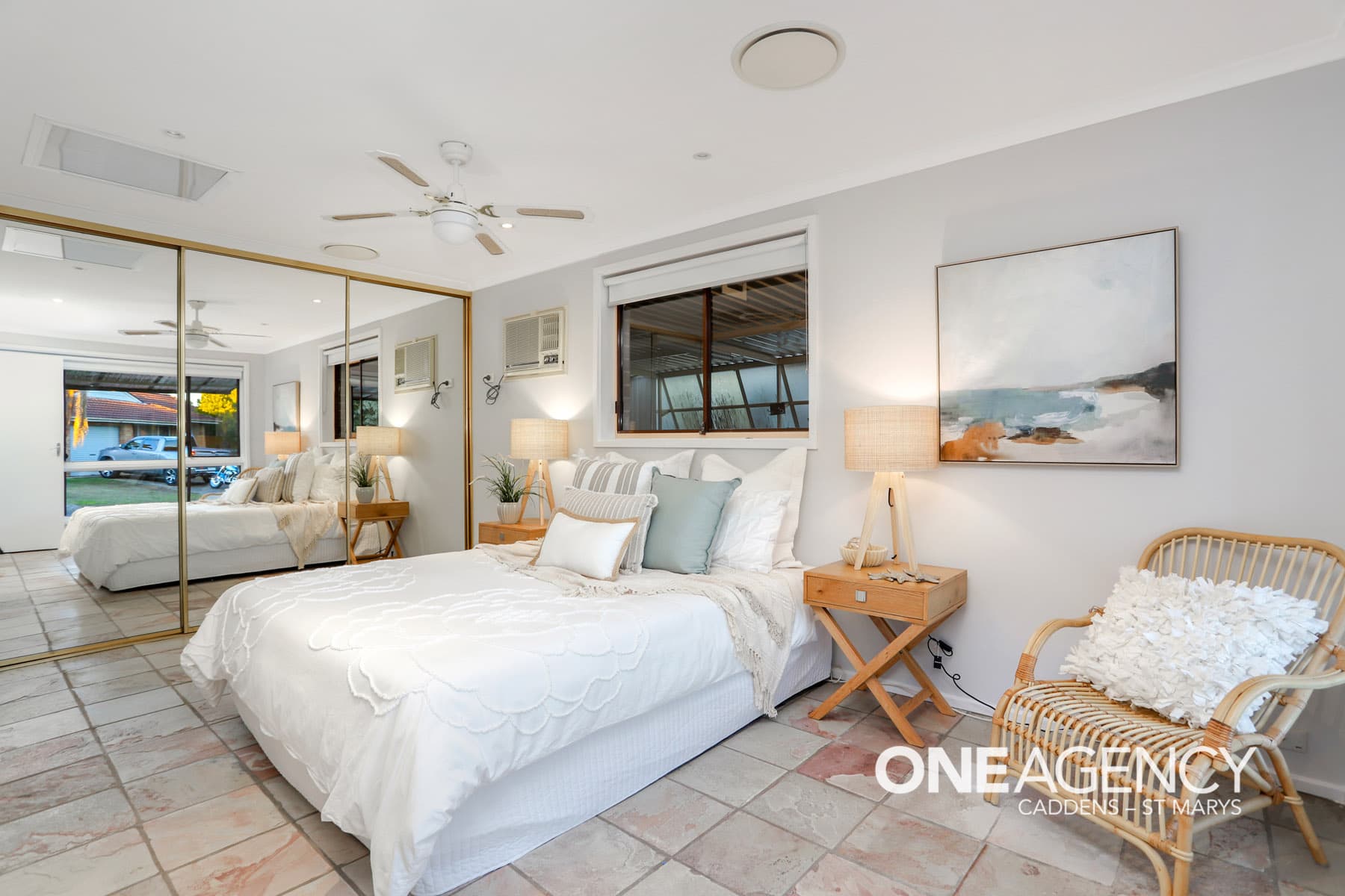 8 Elouera Court, Claremont Meadows, Claremont Meadows - Thumbnail 6