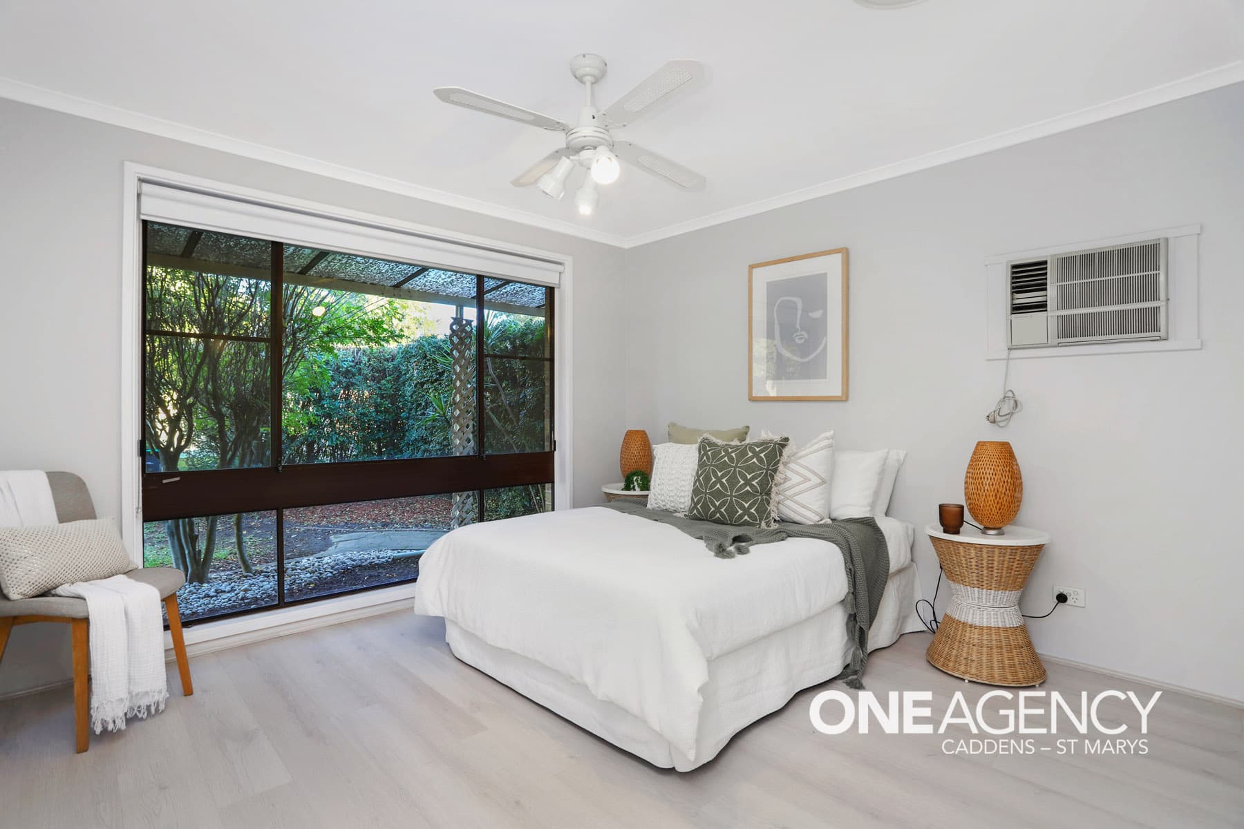 8 Elouera Court, Claremont Meadows, Claremont Meadows - Thumbnail 7