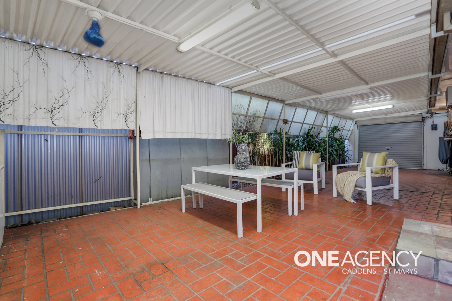 8 Elouera Court, Claremont Meadows, Claremont Meadows - Thumbnail 8