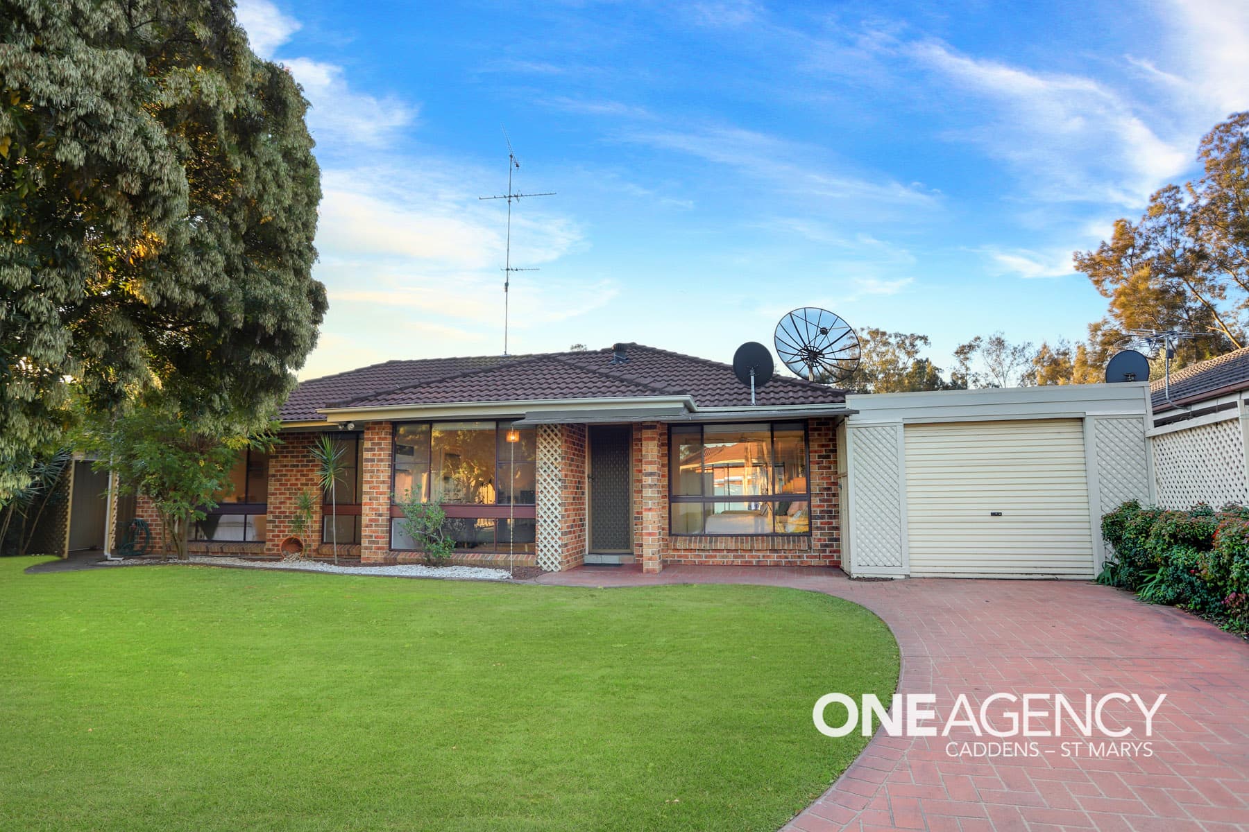 8 Elouera Court, Claremont Meadows, Claremont Meadows - Image 1
