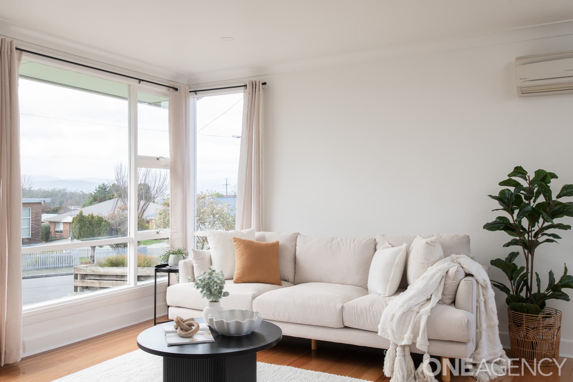 28 Vale Street, Prospect Vale, Prospect Vale - Thumbnail 6