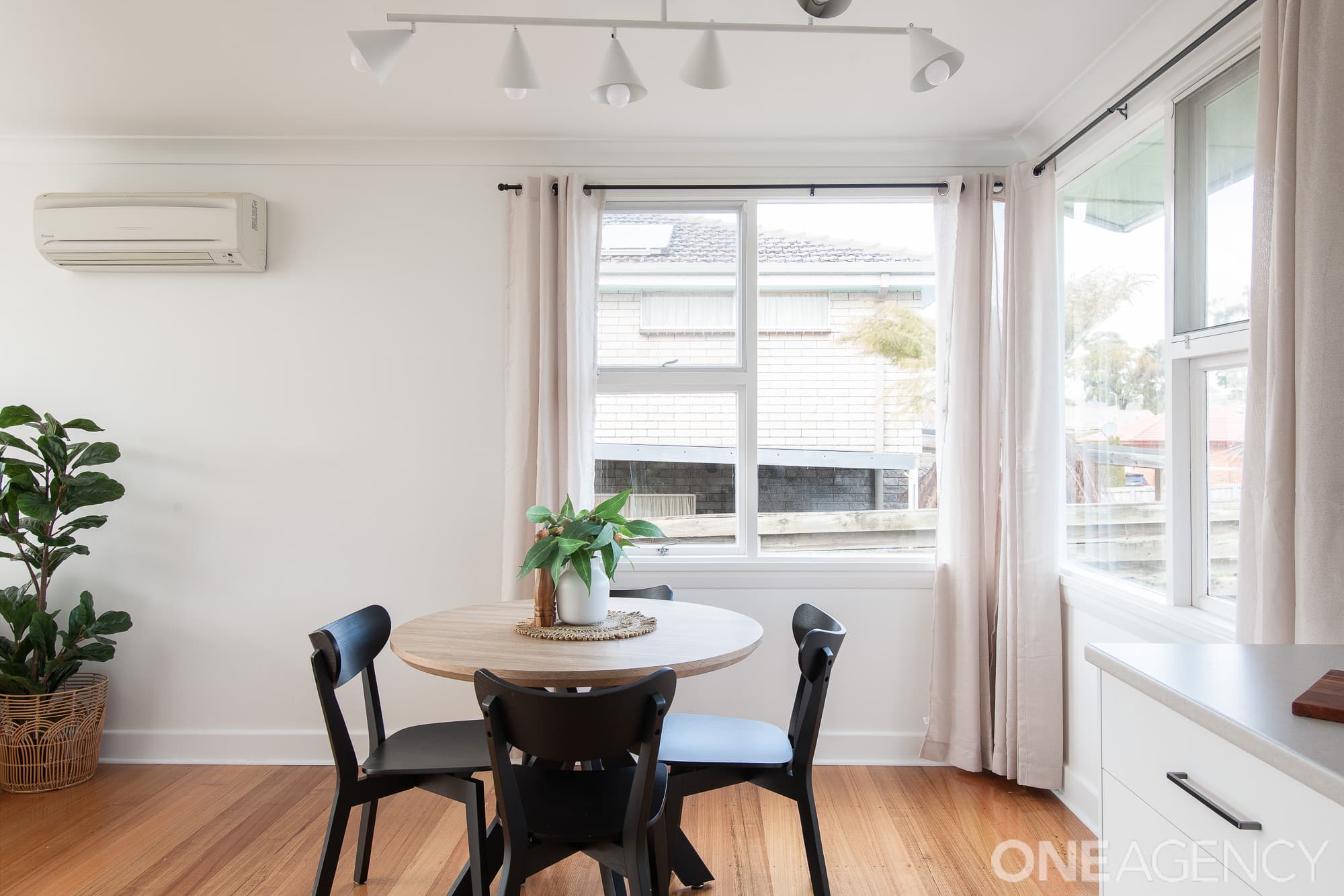 28 Vale Street, Prospect Vale, Prospect Vale - Thumbnail 7