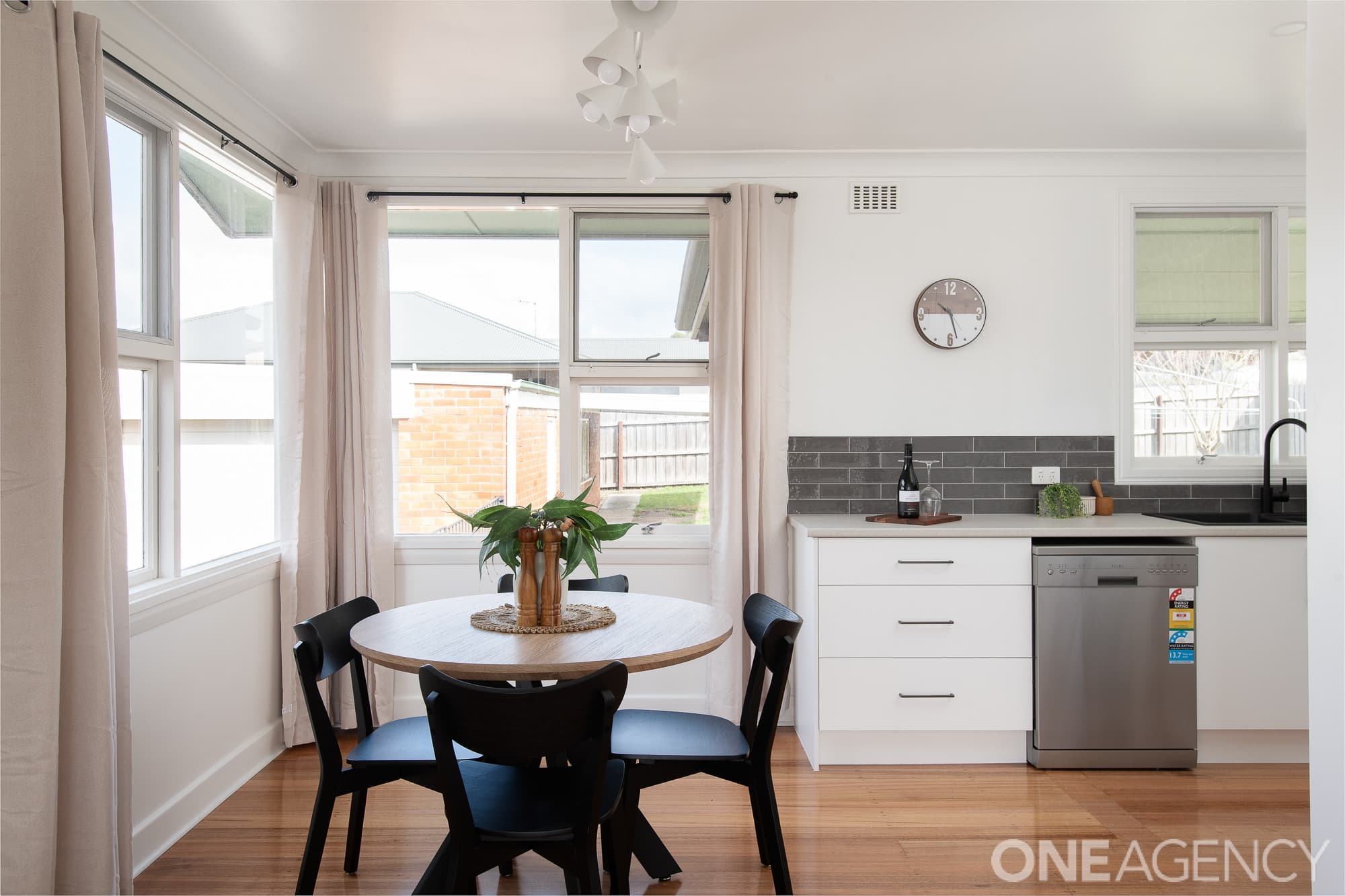28 Vale Street, Prospect Vale, Prospect Vale - Thumbnail 8