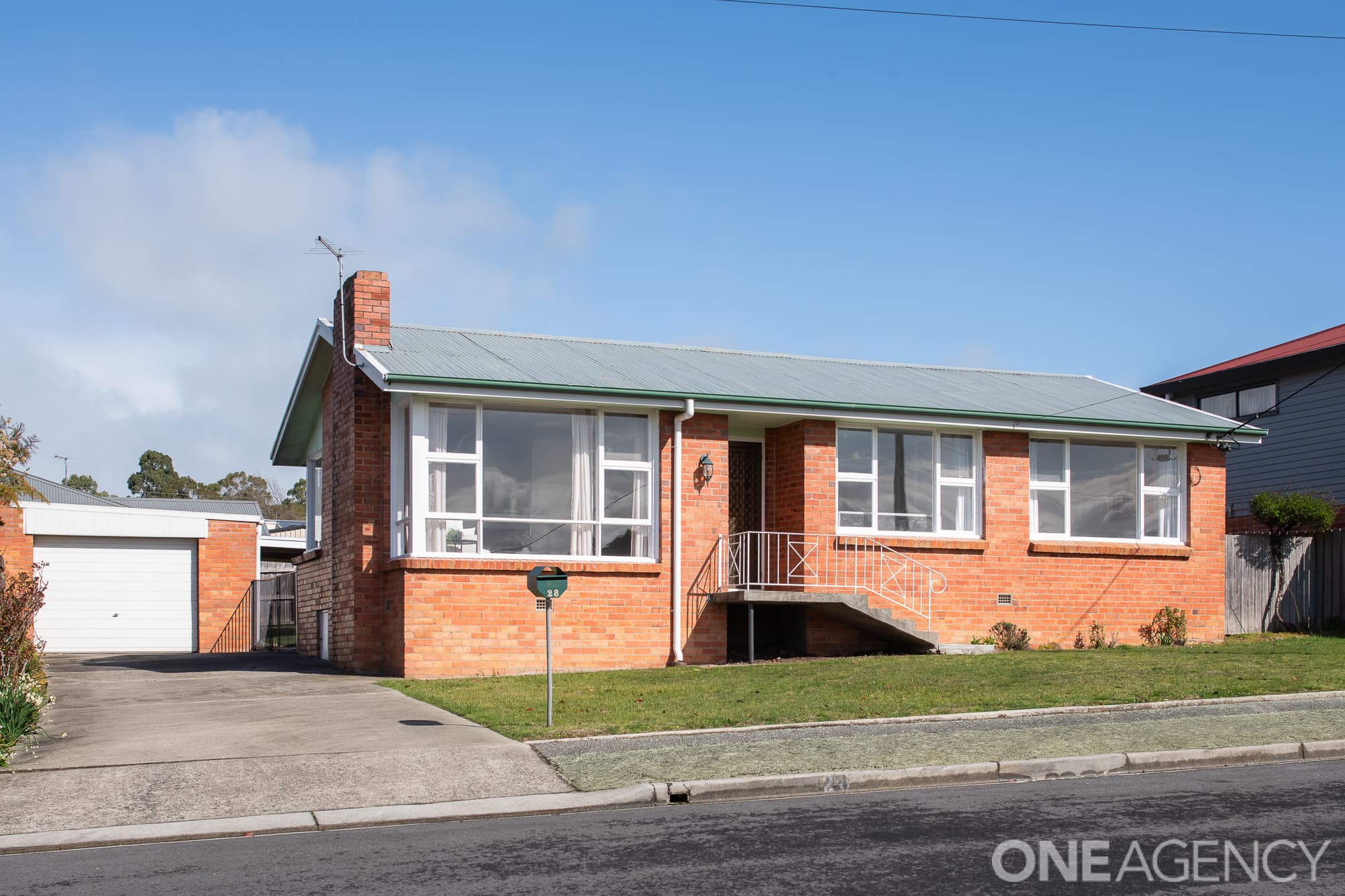 28 Vale Street, Prospect Vale, Prospect Vale - Image 1