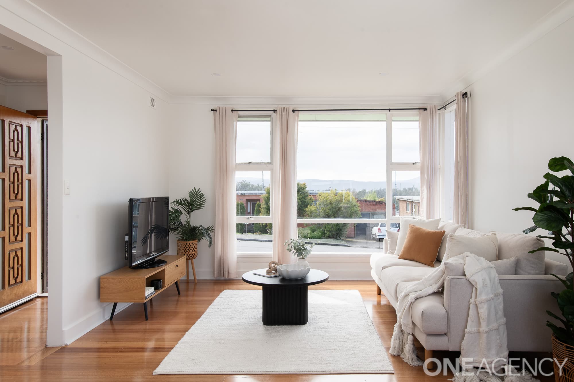 28 Vale Street, Prospect Vale, Prospect Vale - Thumbnail 5