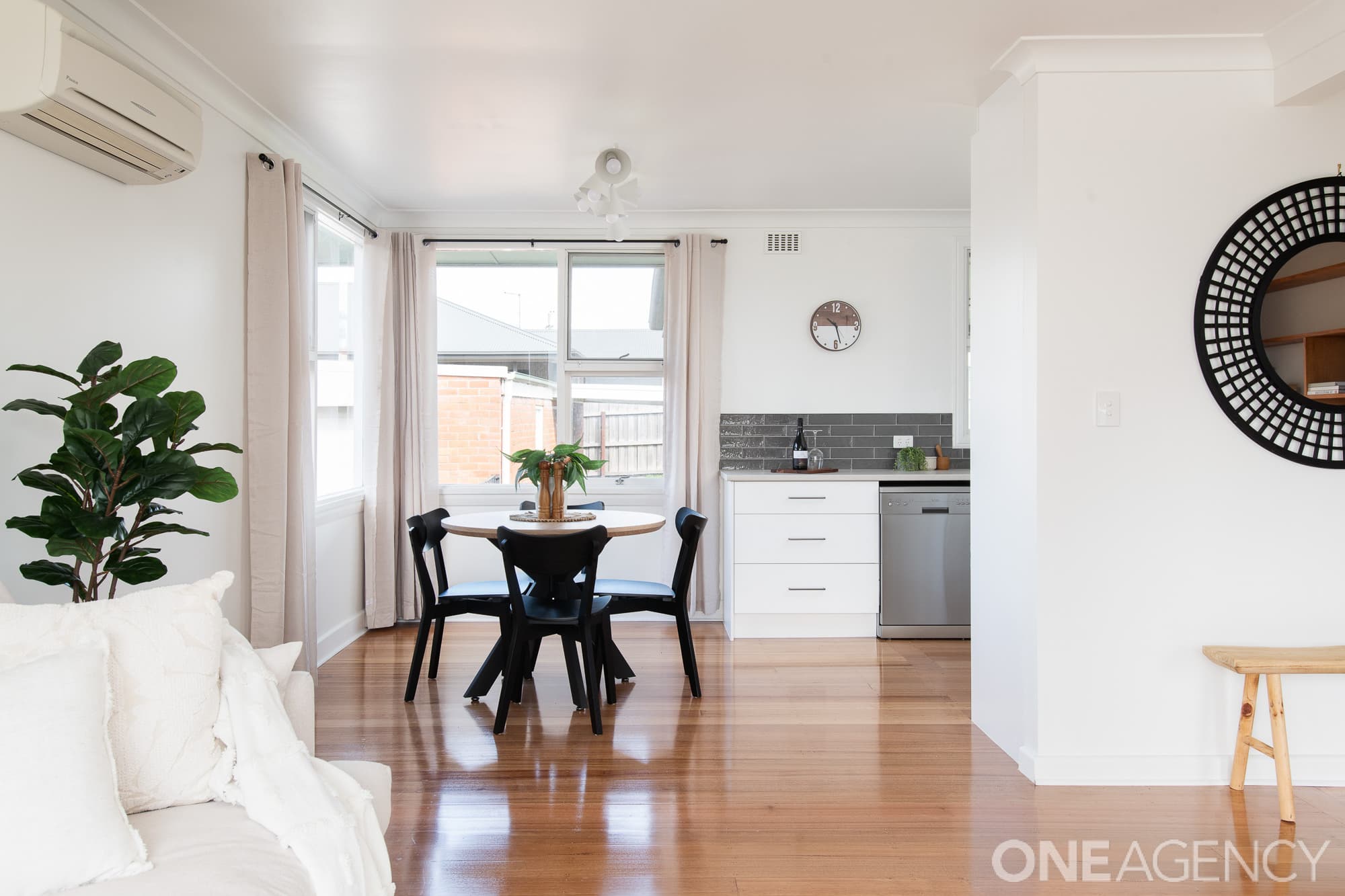 28 Vale Street, Prospect Vale, Prospect Vale - Thumbnail 4