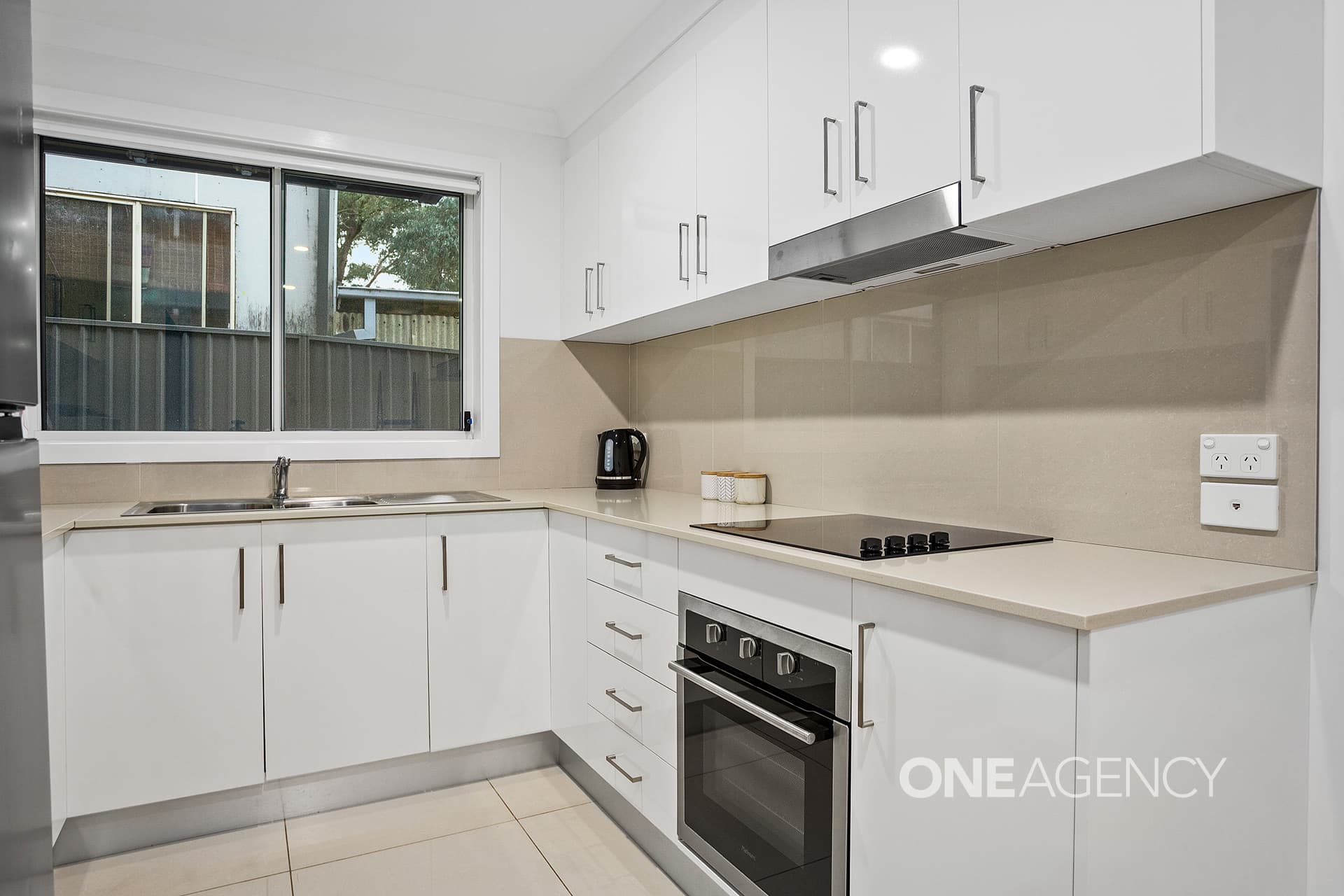 Unit 4/243 Tongarra Road, Albion Park, Albion Park - Thumbnail 2