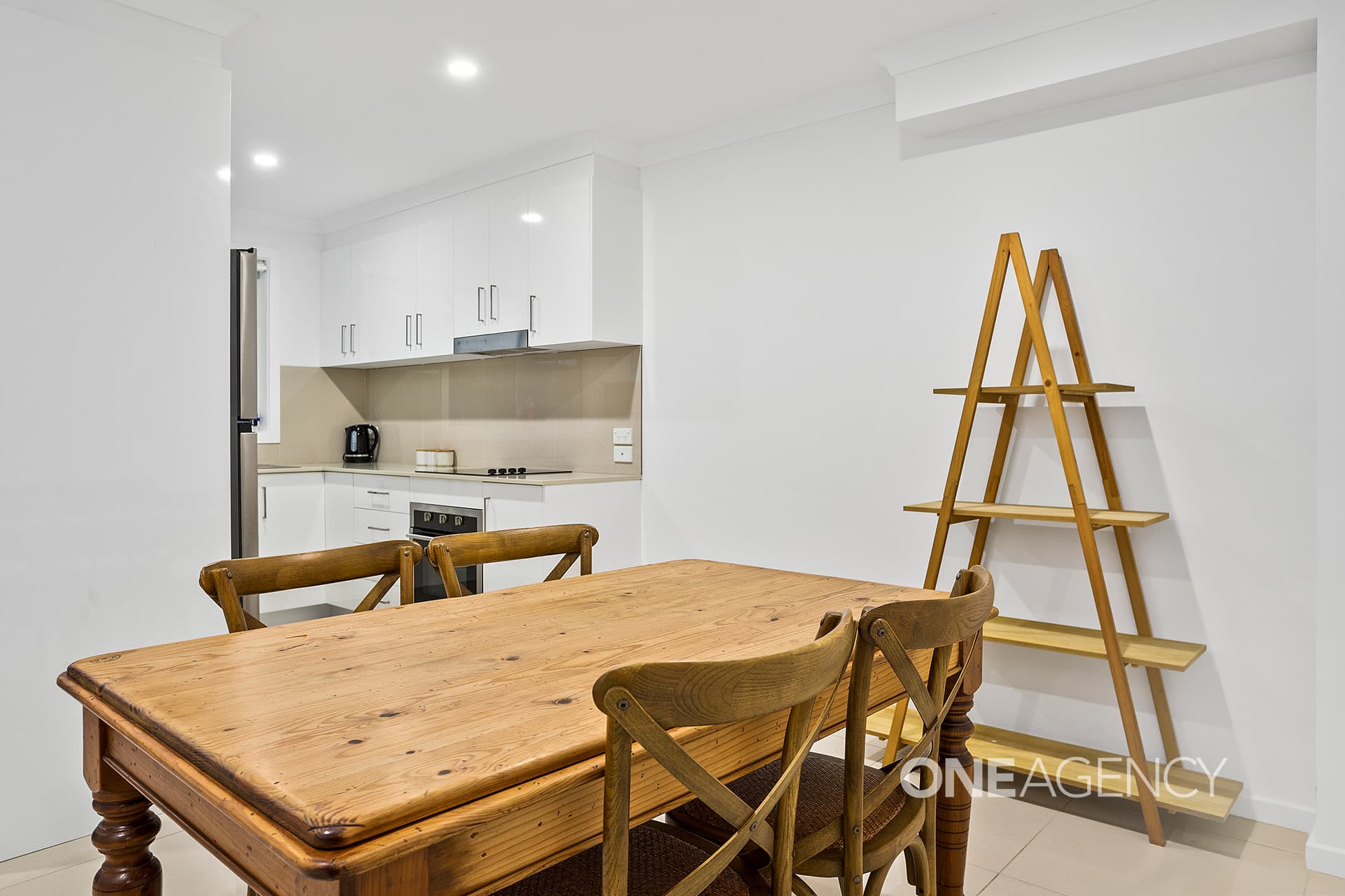 Unit 4/243 Tongarra Road, Albion Park, Albion Park - Thumbnail 3