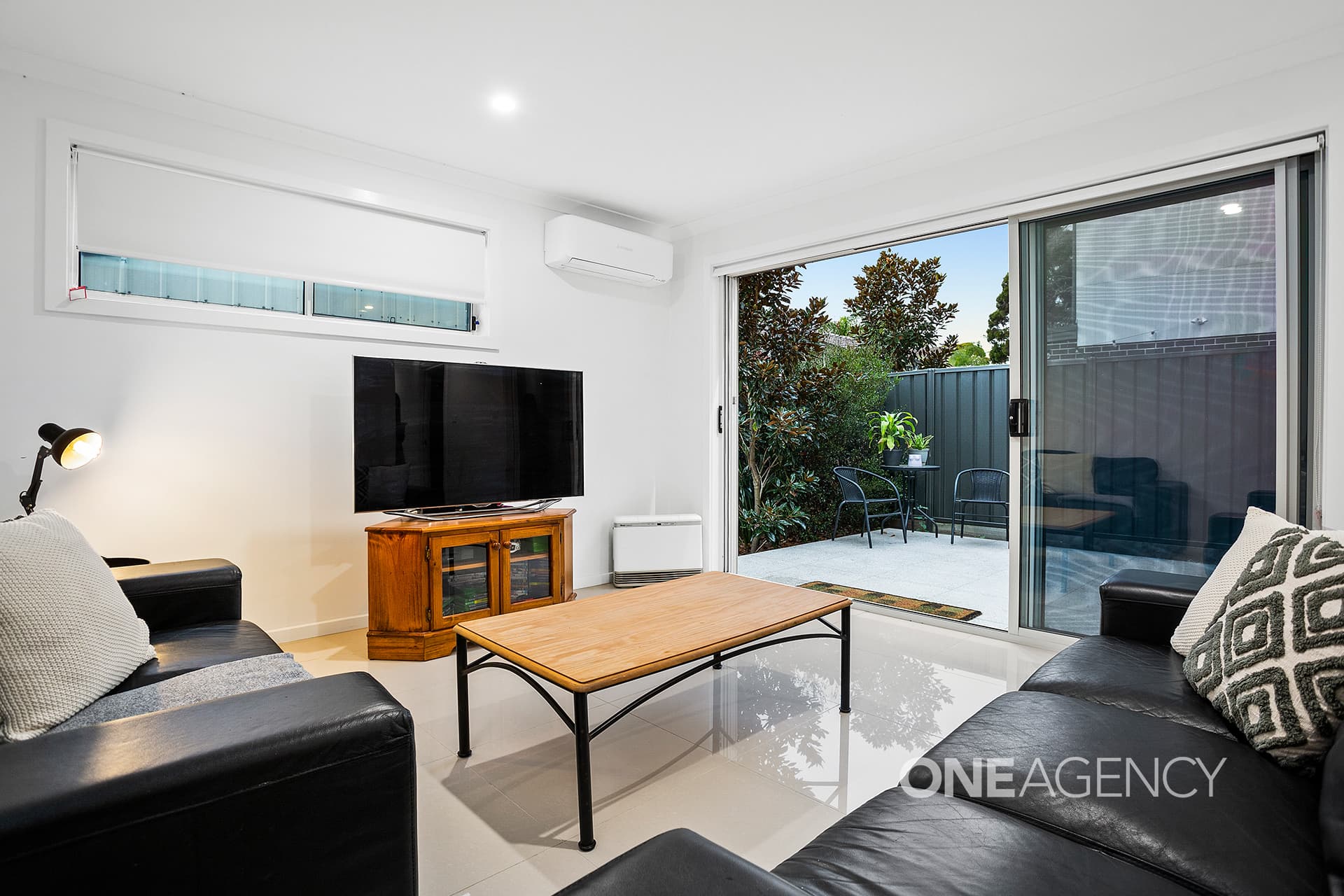 Unit 4/243 Tongarra Road, Albion Park, Albion Park - Thumbnail 4