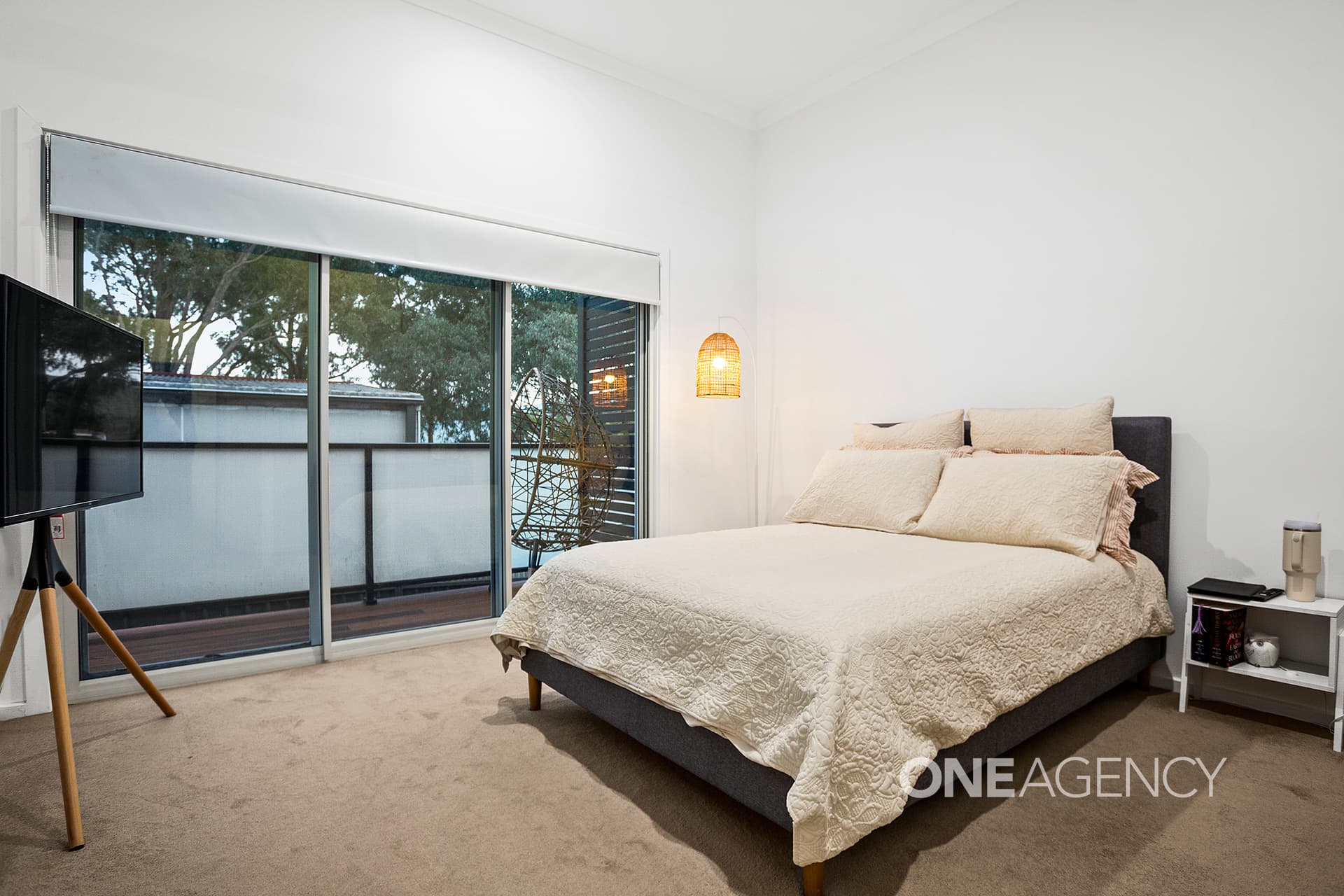Unit 4/243 Tongarra Road, Albion Park, Albion Park - Thumbnail 5