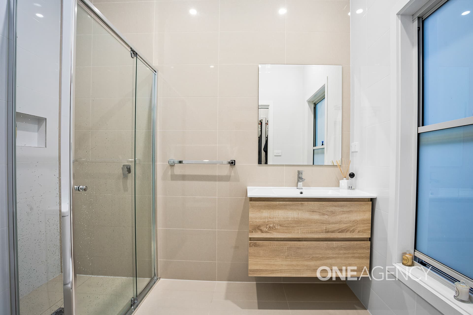 Unit 4/243 Tongarra Road, Albion Park, Albion Park - Thumbnail 6