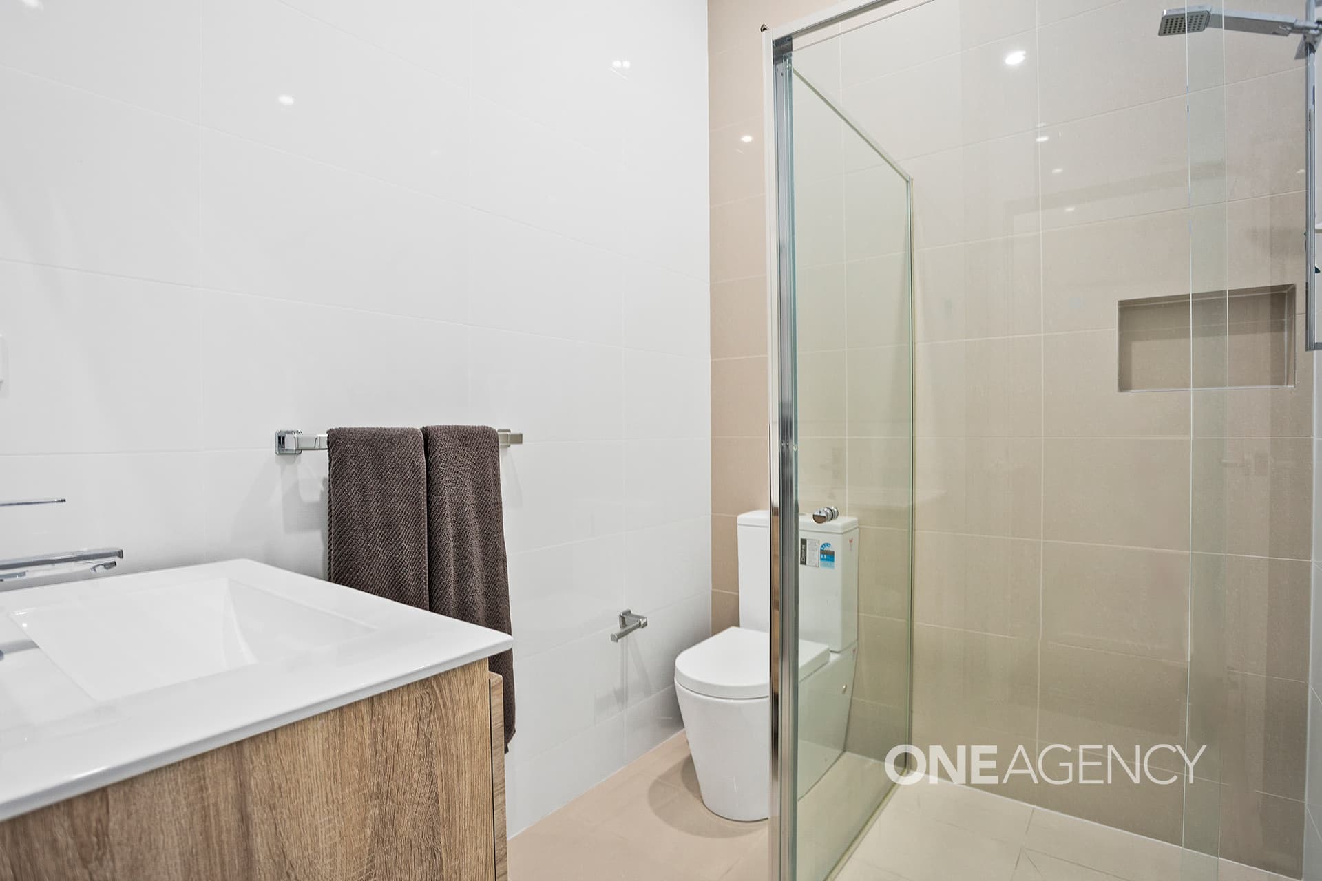 Unit 4/243 Tongarra Road, Albion Park, Albion Park - Thumbnail 7