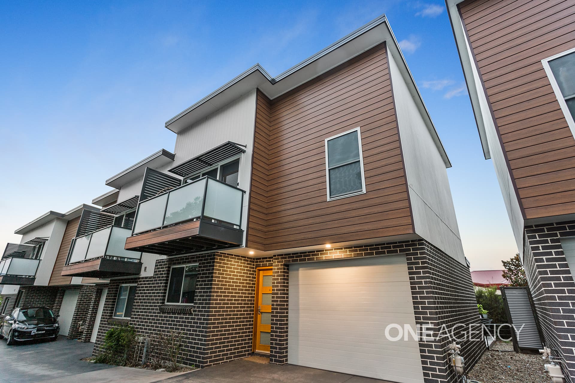 Unit 4/243 Tongarra Road, Albion Park, Albion Park - Image 1