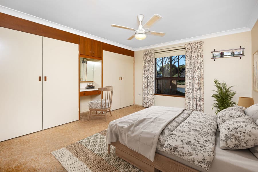 18 OLEANDER Crescent, Lake Albert, Lake Albert - Thumbnail 5