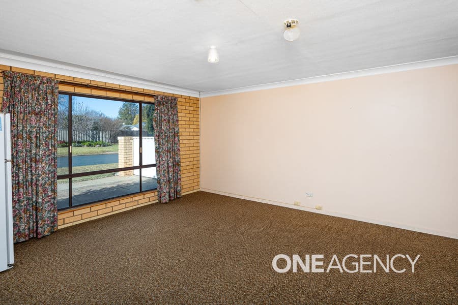 18 OLEANDER Crescent, Lake Albert, Lake Albert - Thumbnail 7