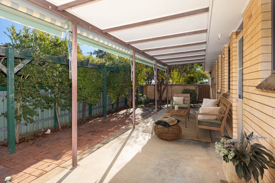 18 OLEANDER Crescent, Lake Albert, Lake Albert - Thumbnail 8