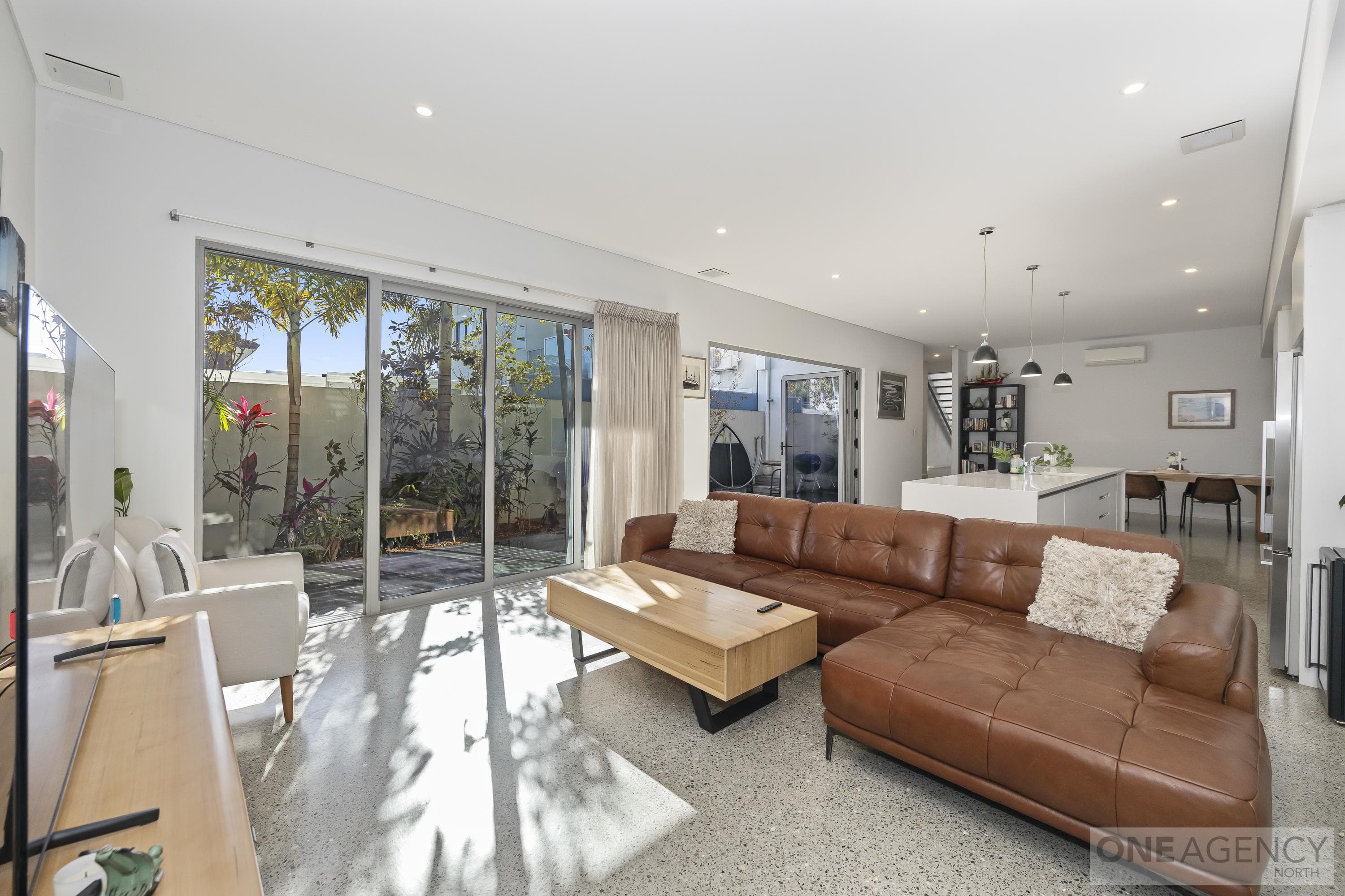 125 Garner Lane, Osborne Park, Osborne Park - Thumbnail 2